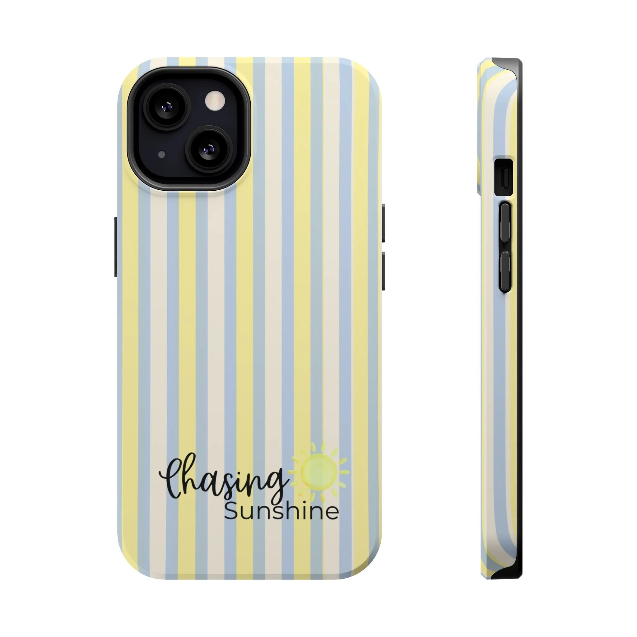 Phone Case — 
