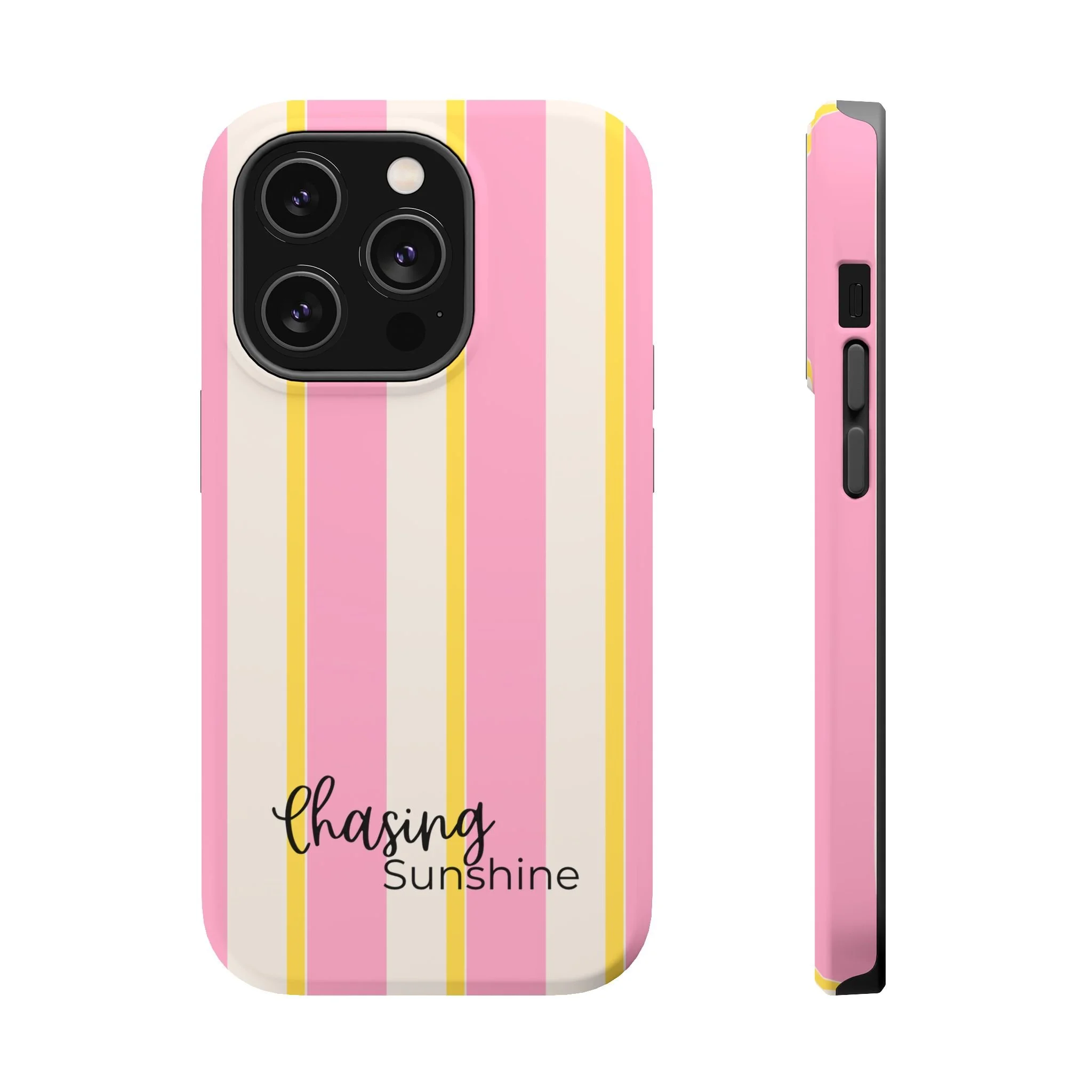 Phone Case — 