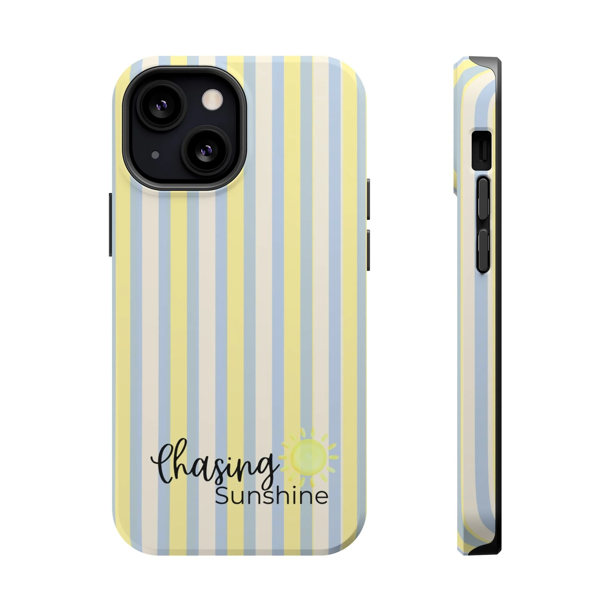 Phone Case — 