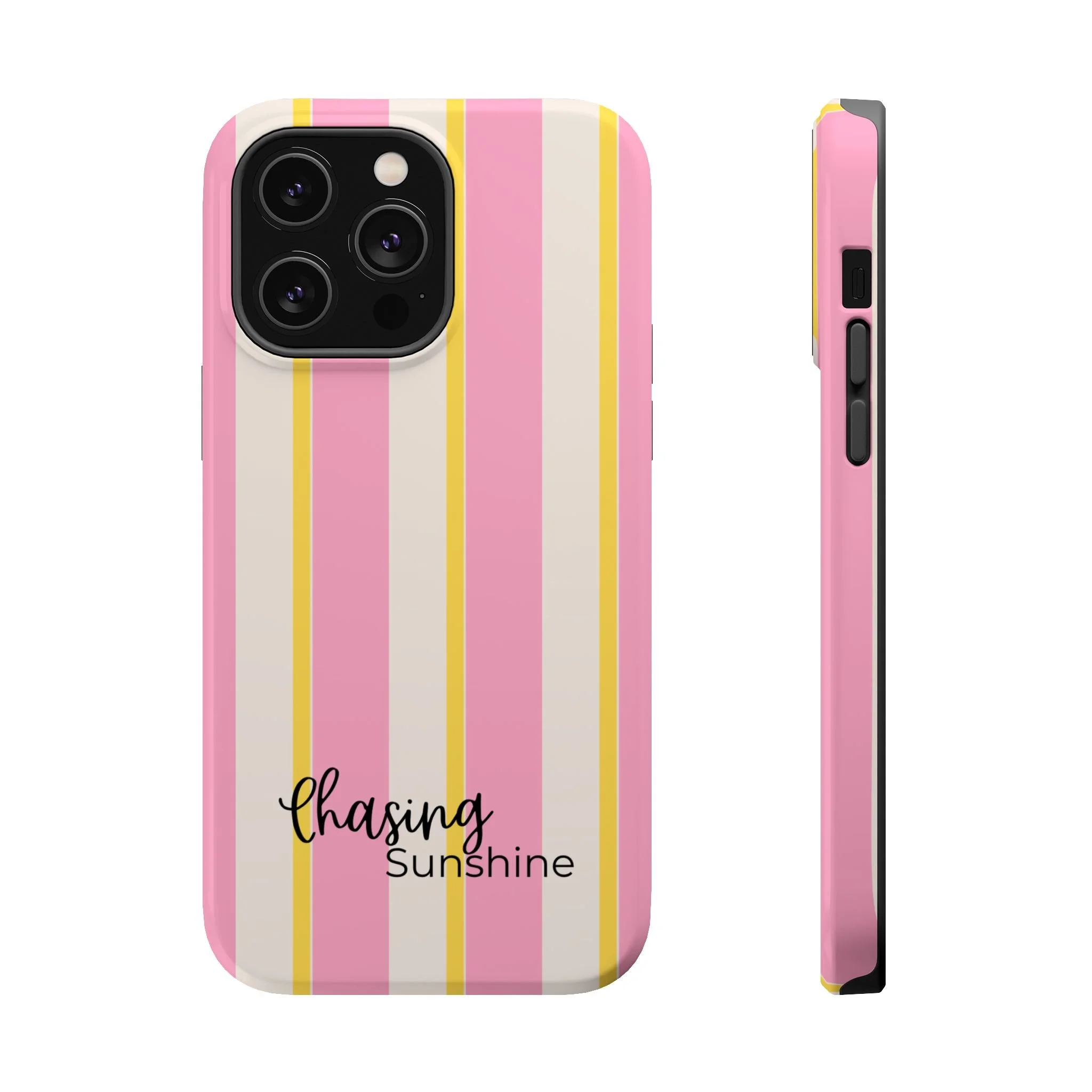 Phone Case — 