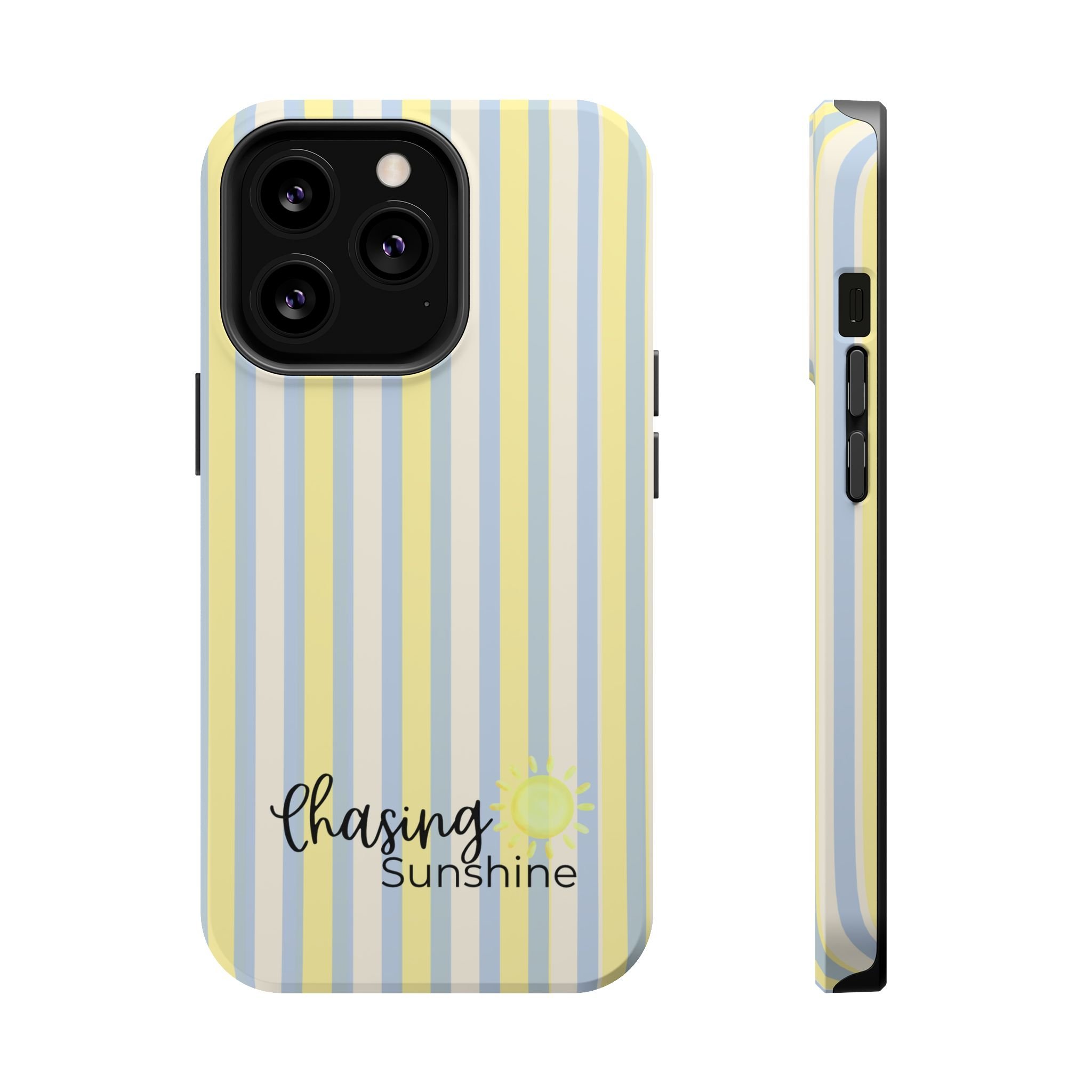 Phone Case — 