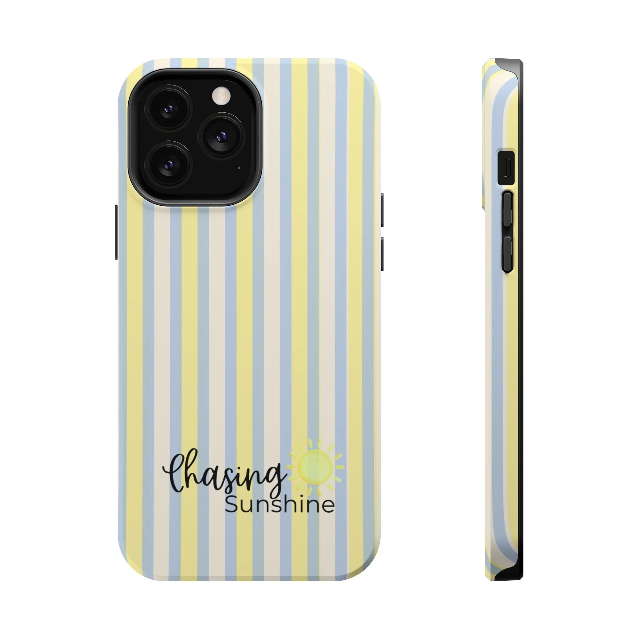 Phone Case — 