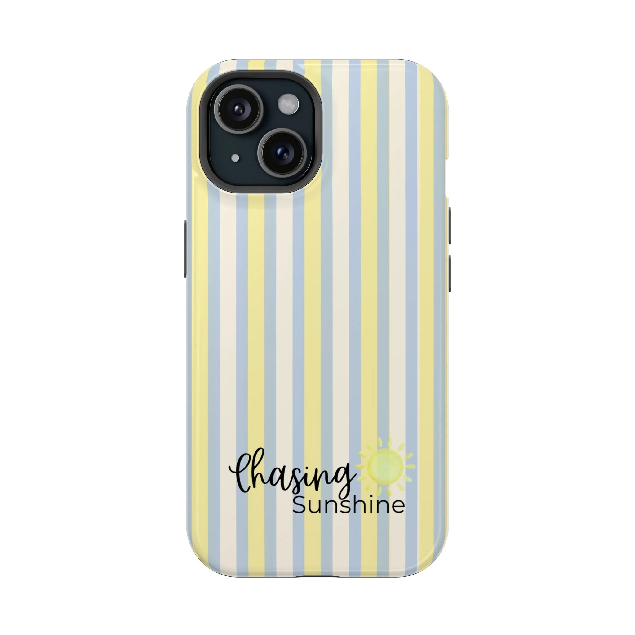 Phone Case — 