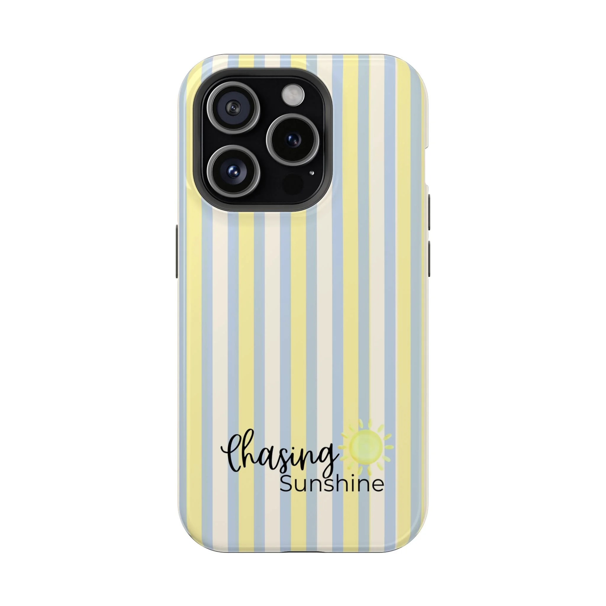 Phone Case — 