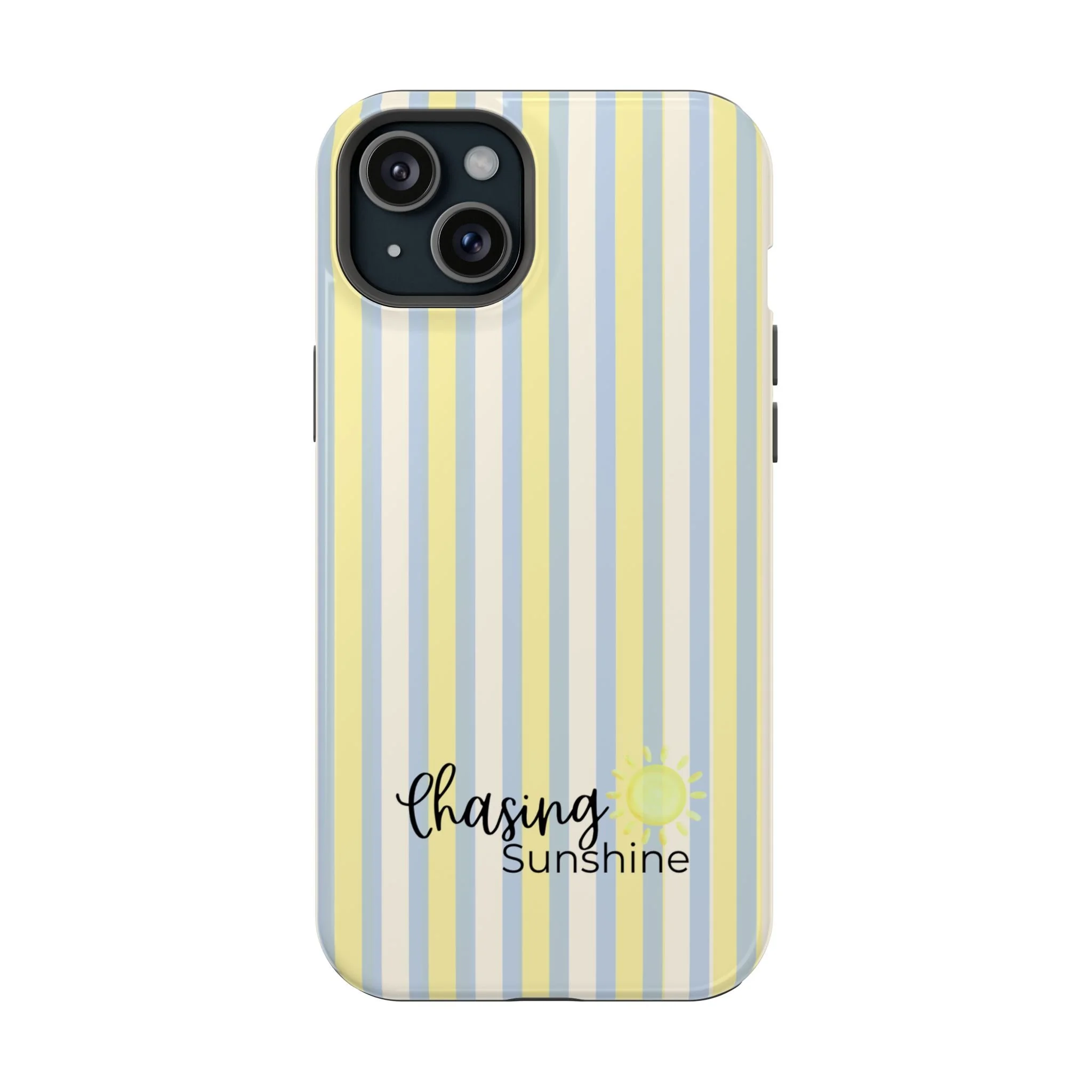 Phone Case — 