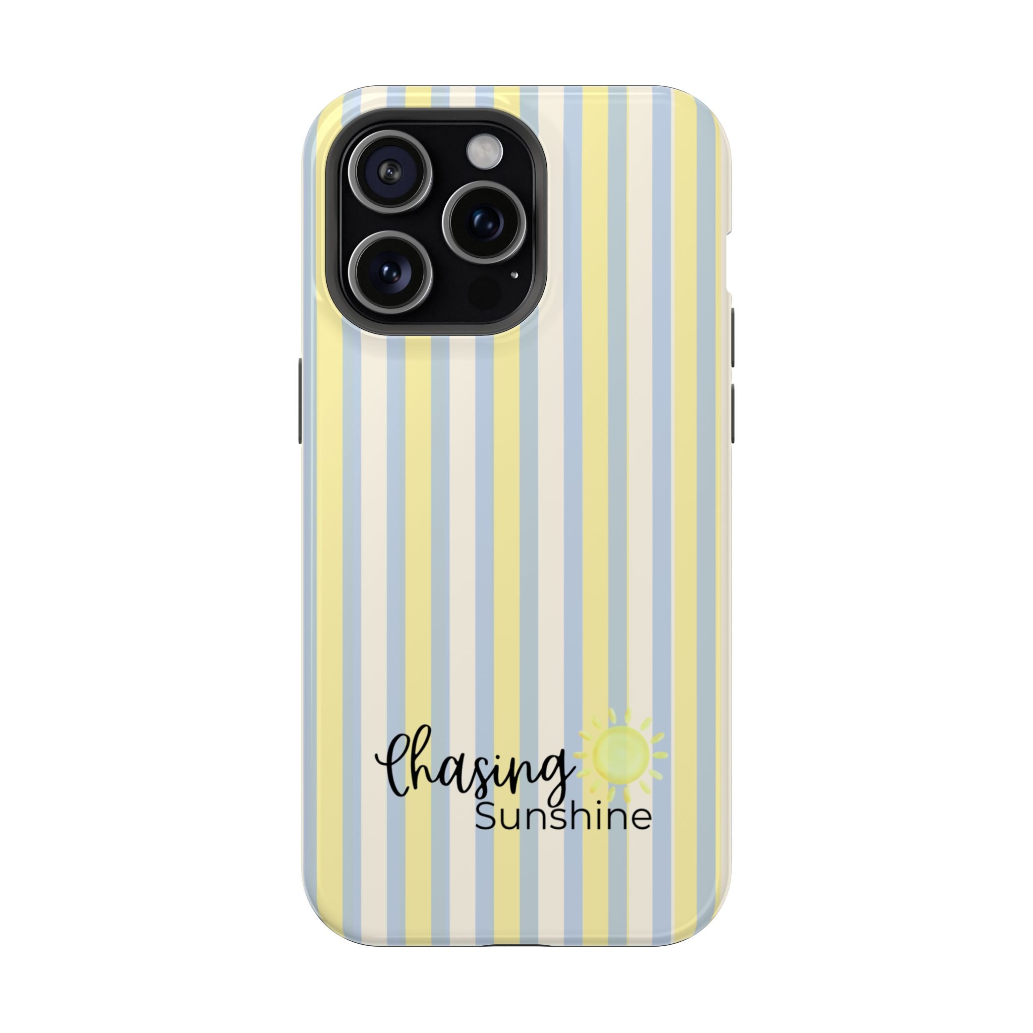 Phone Case — 