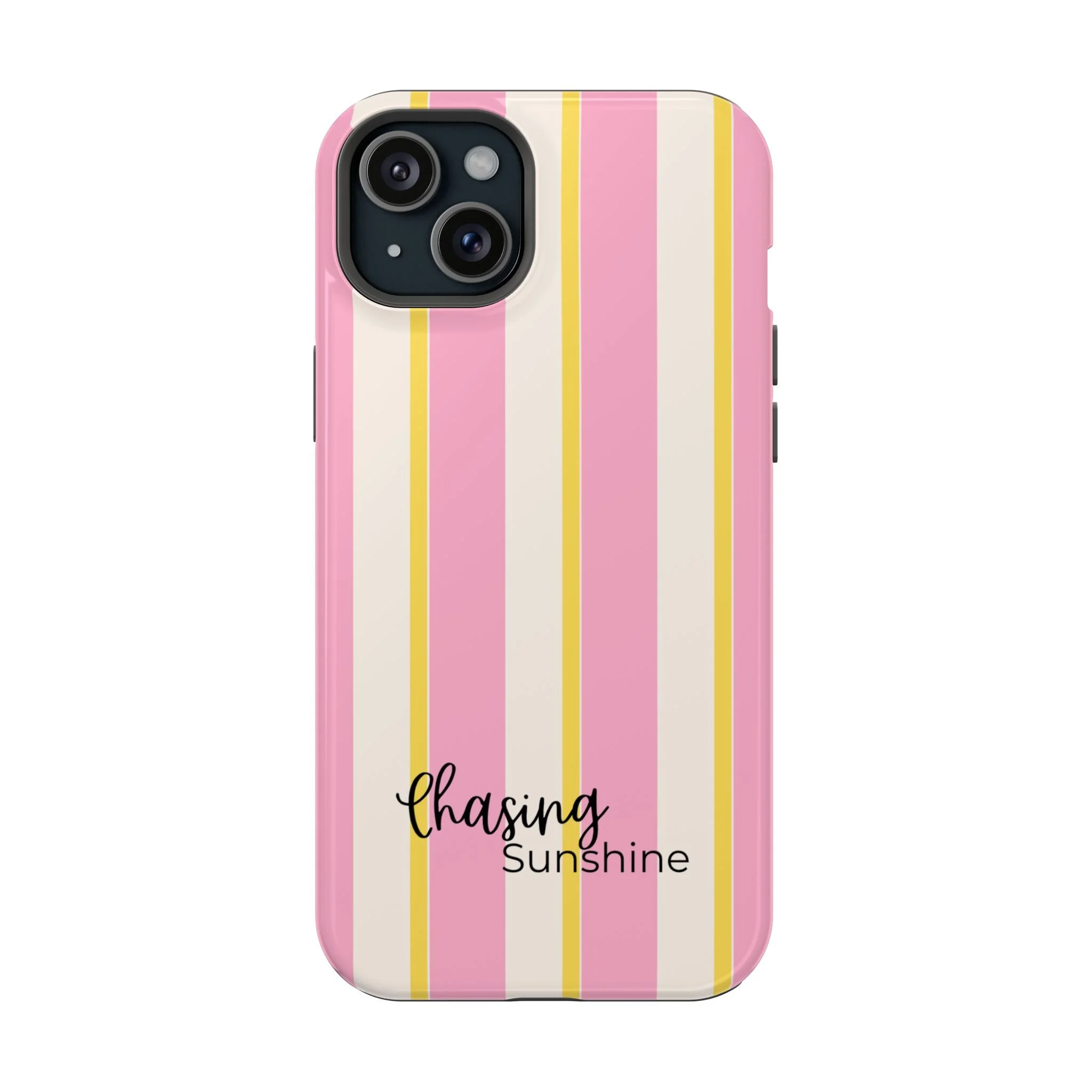 Phone Case — 