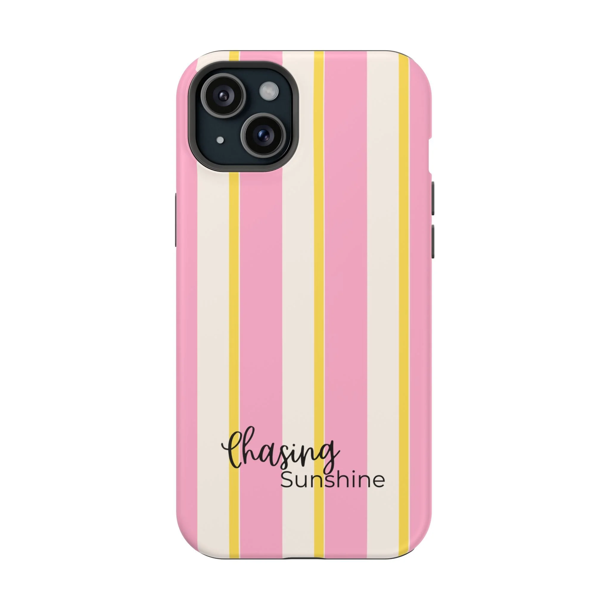 Phone Case — 