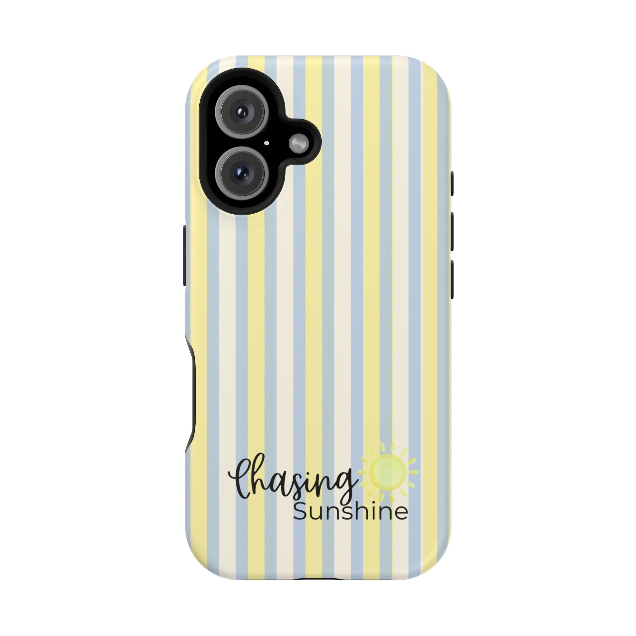 Phone Case — 