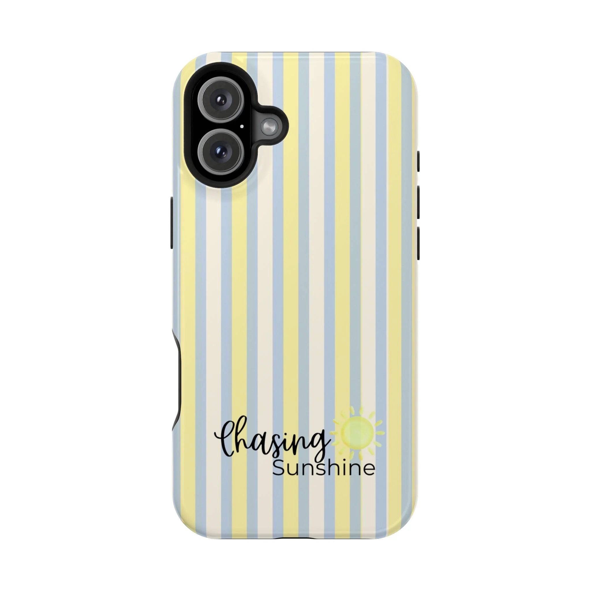 Phone Case — 