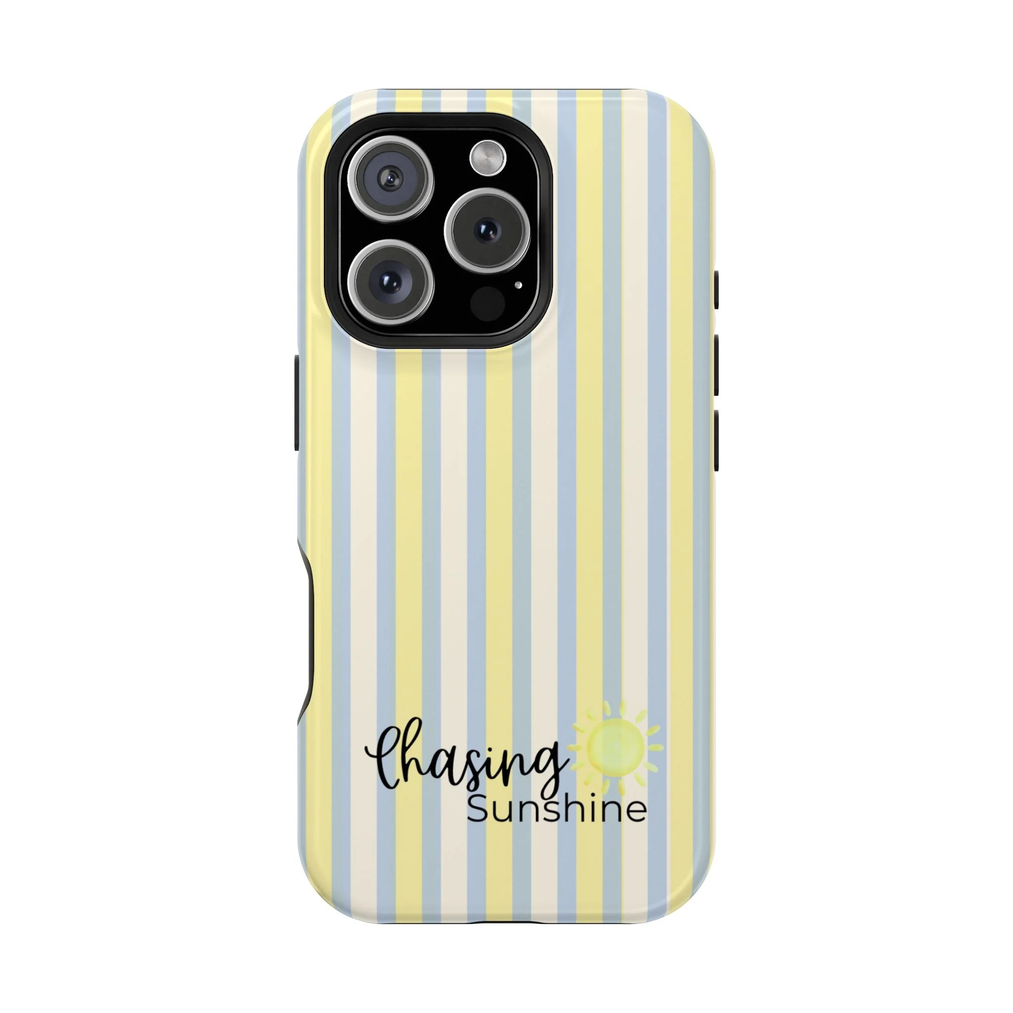 Phone Case — 