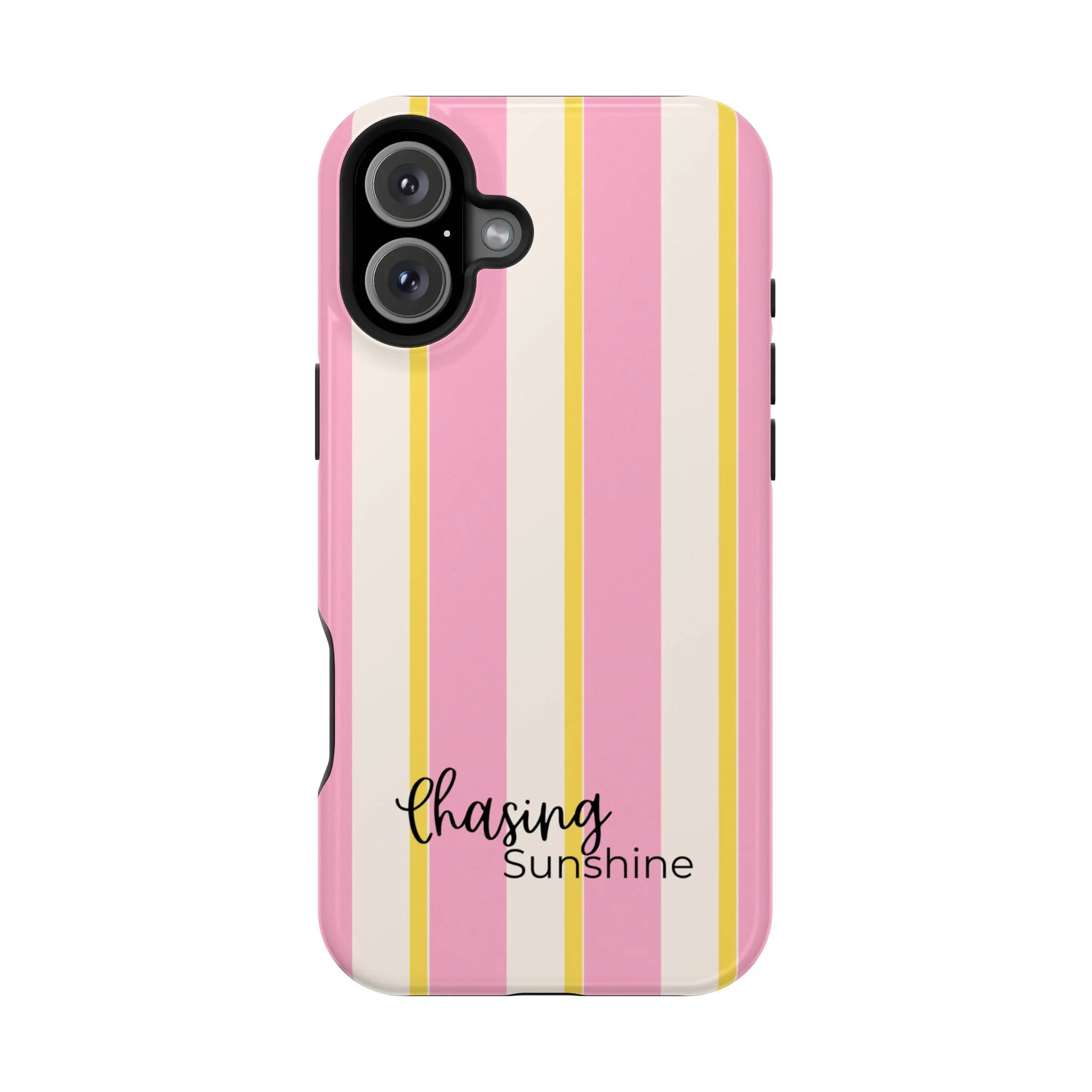 Phone Case — 