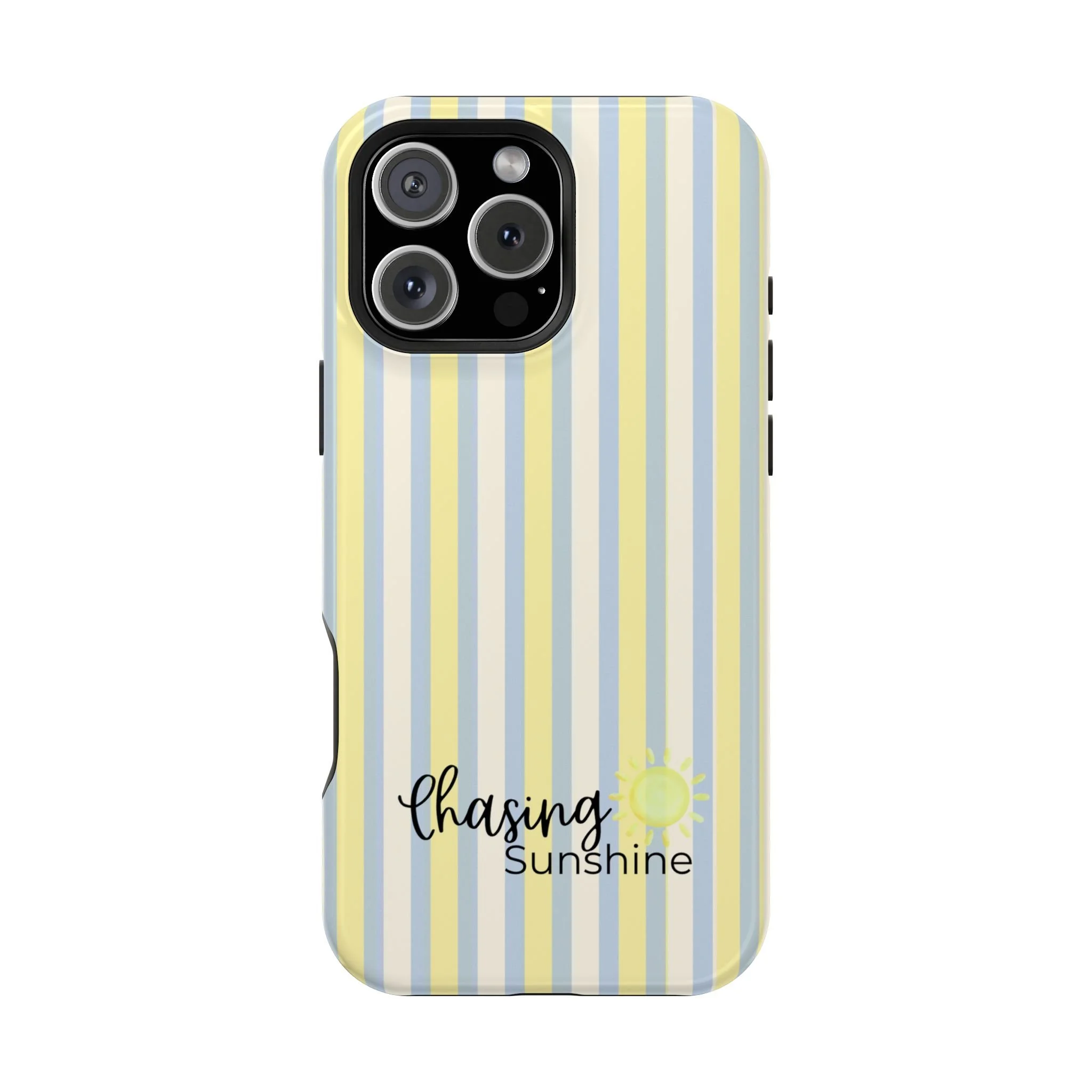 Phone Case — 