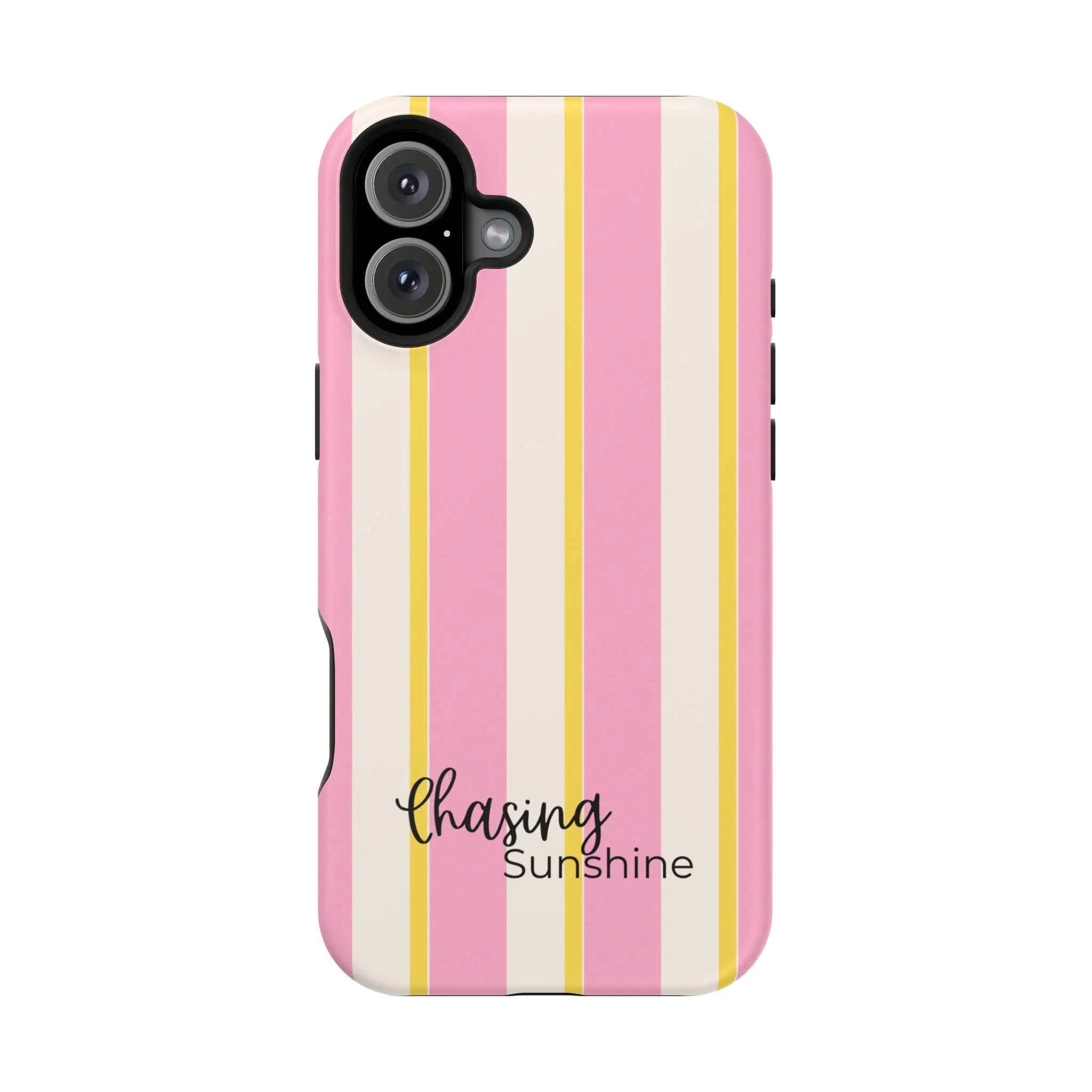 Phone Case — 