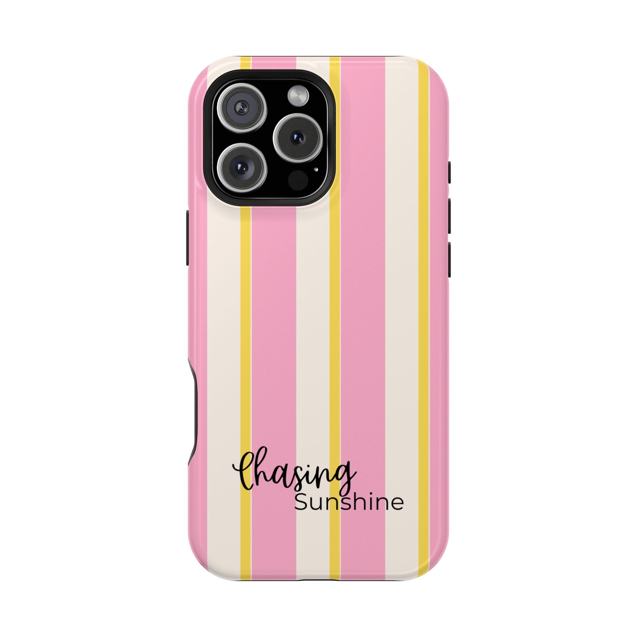 Phone Case — 