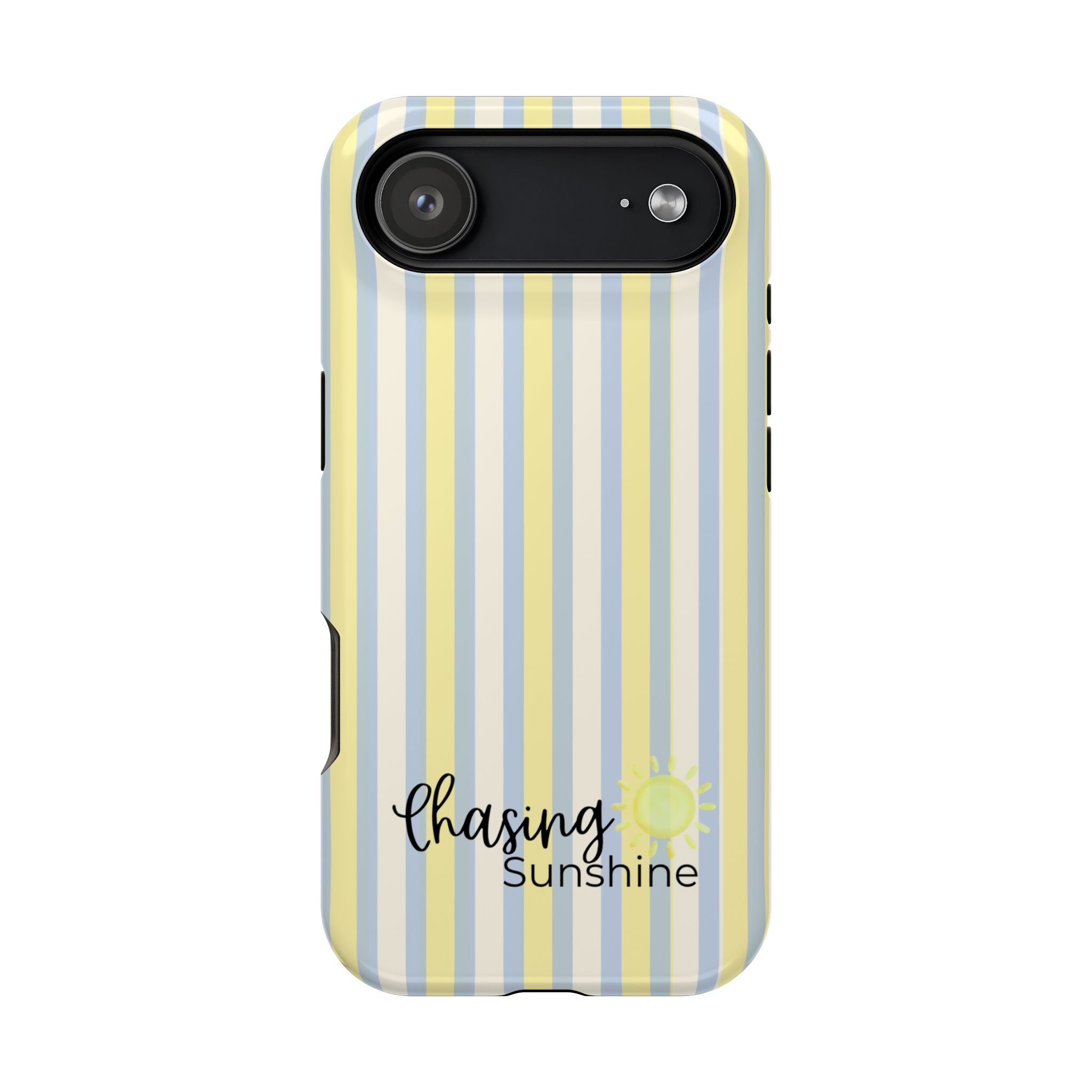 Phone Case — 