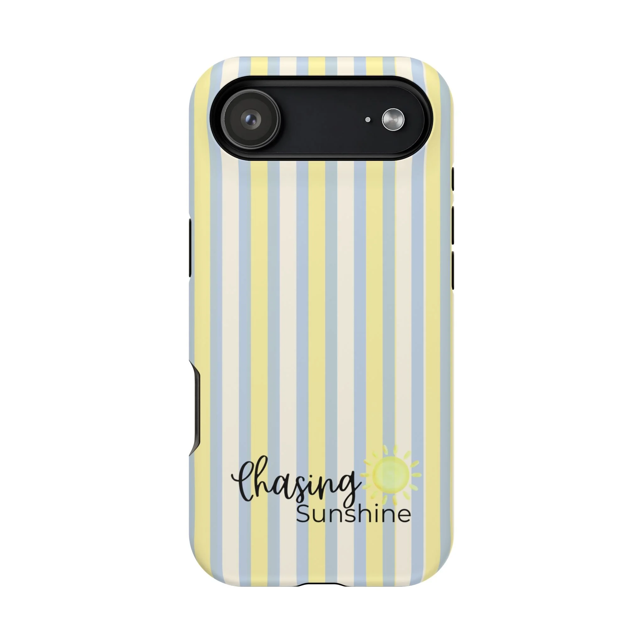 Phone Case — 