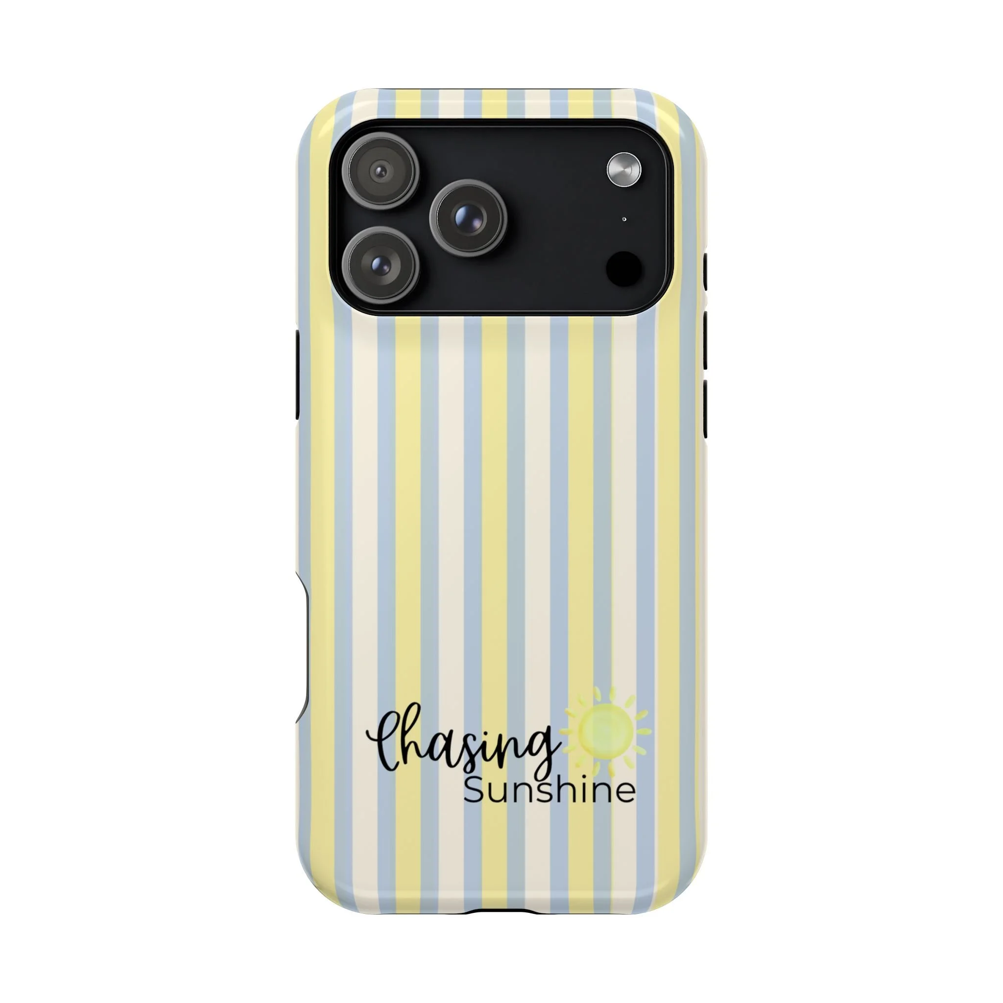 Phone Case — 