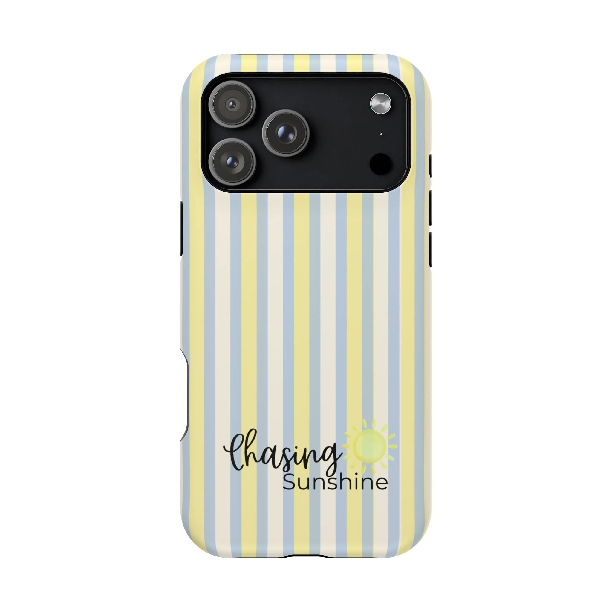 Phone Case — 