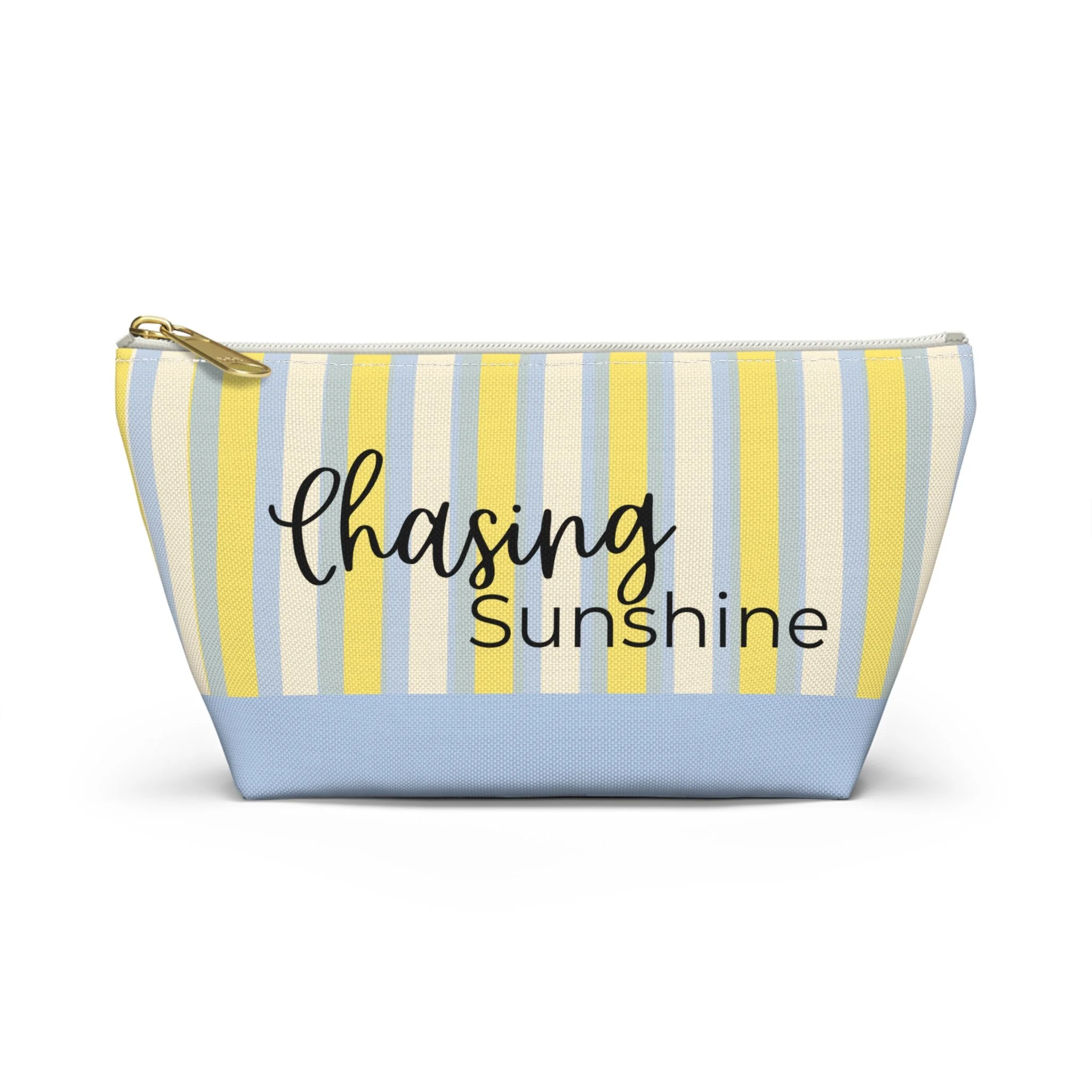 Accessory Bag — 