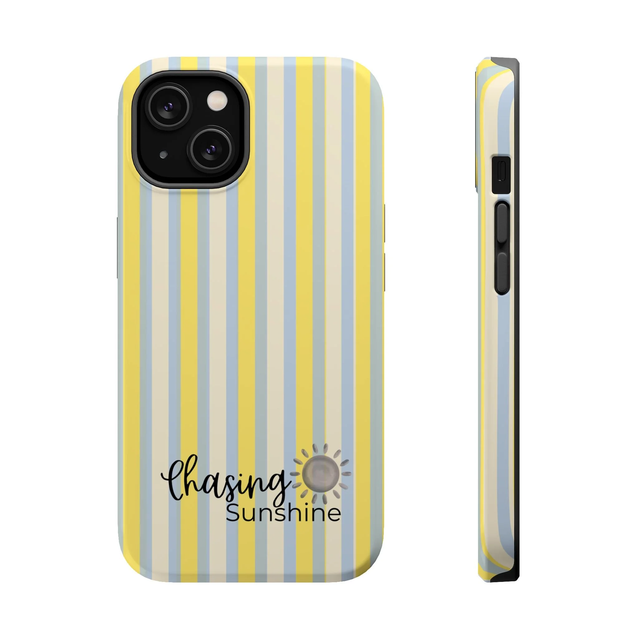 Phone Case — 