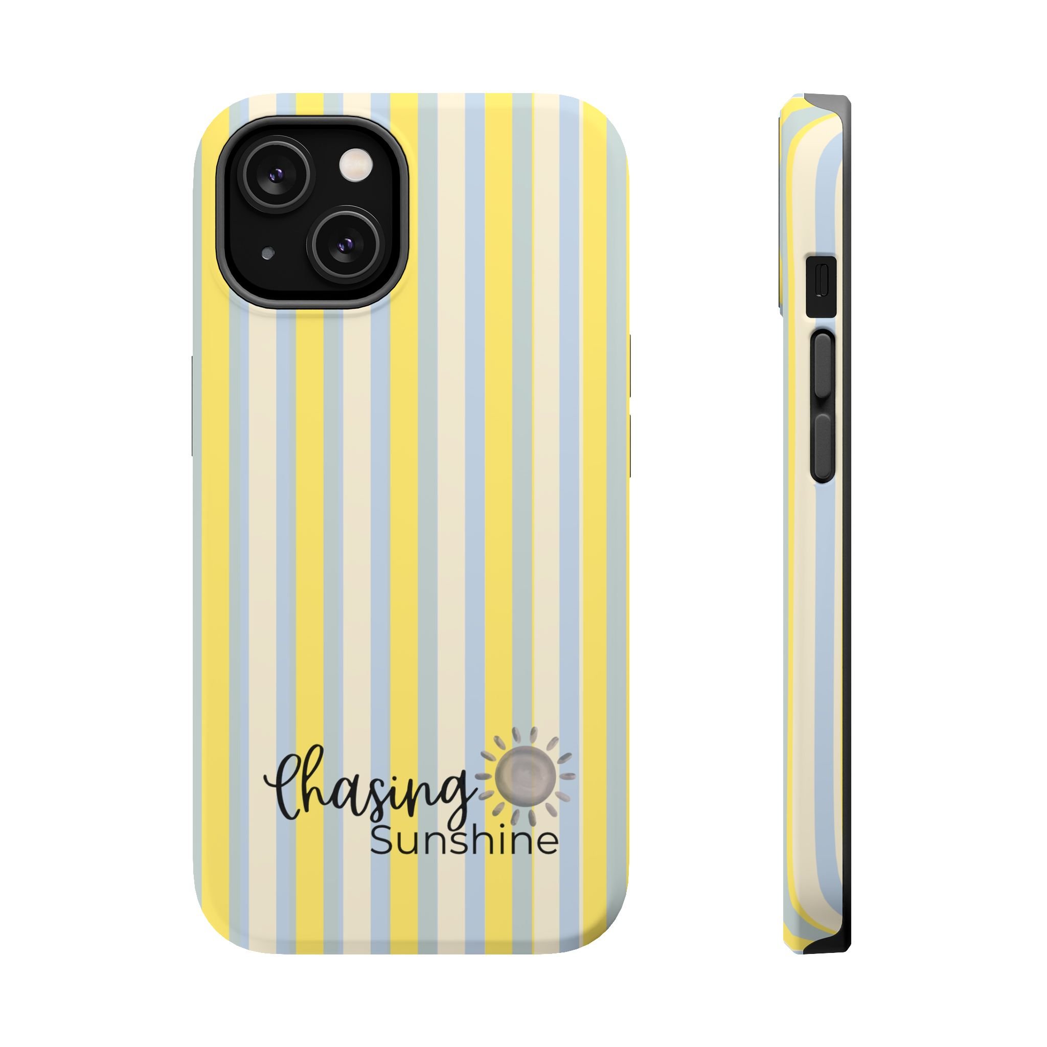 Phone Case — 