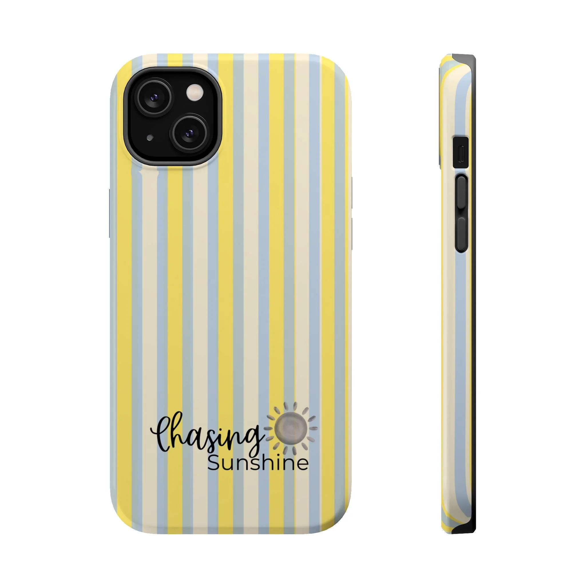Phone Case — 