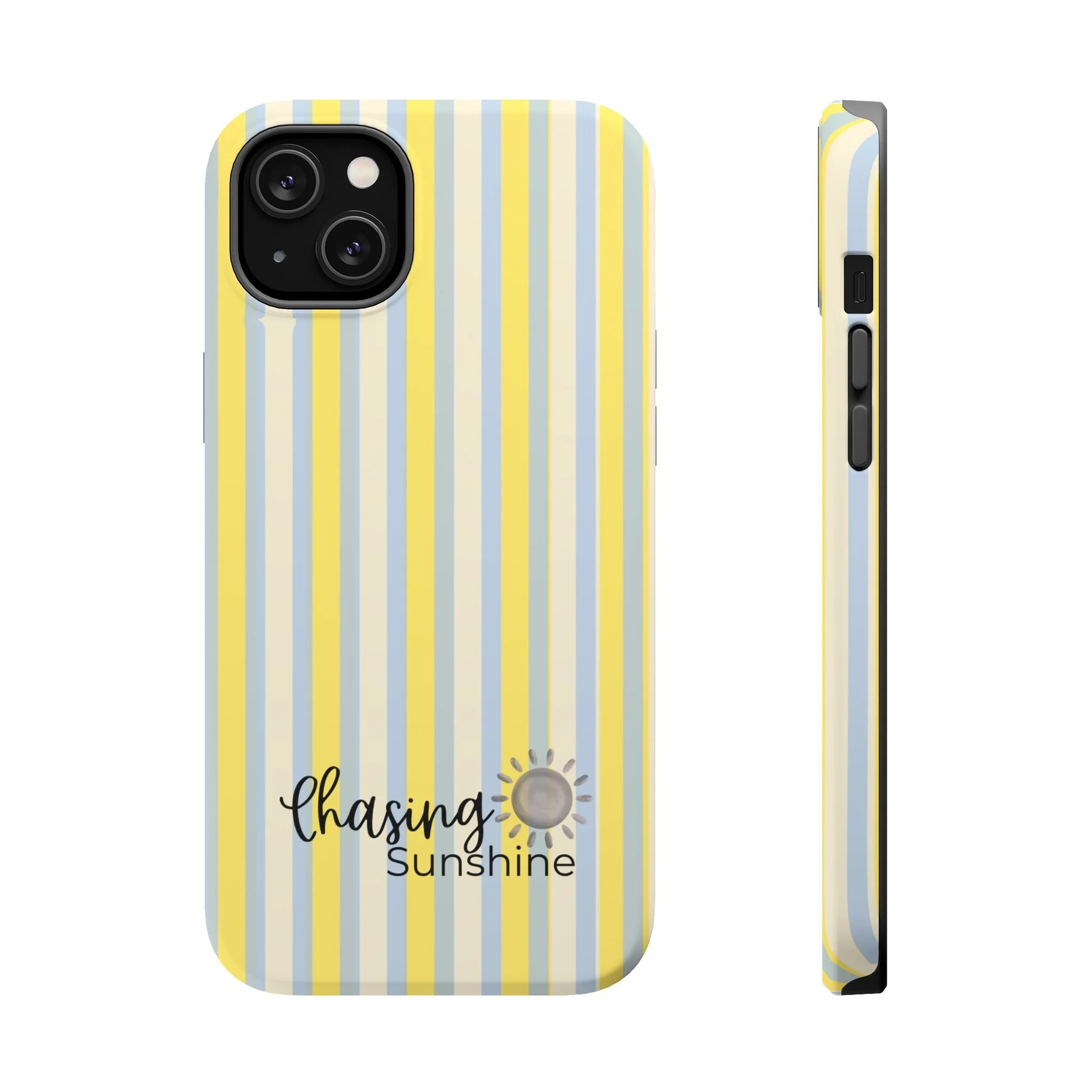 Phone Case — 