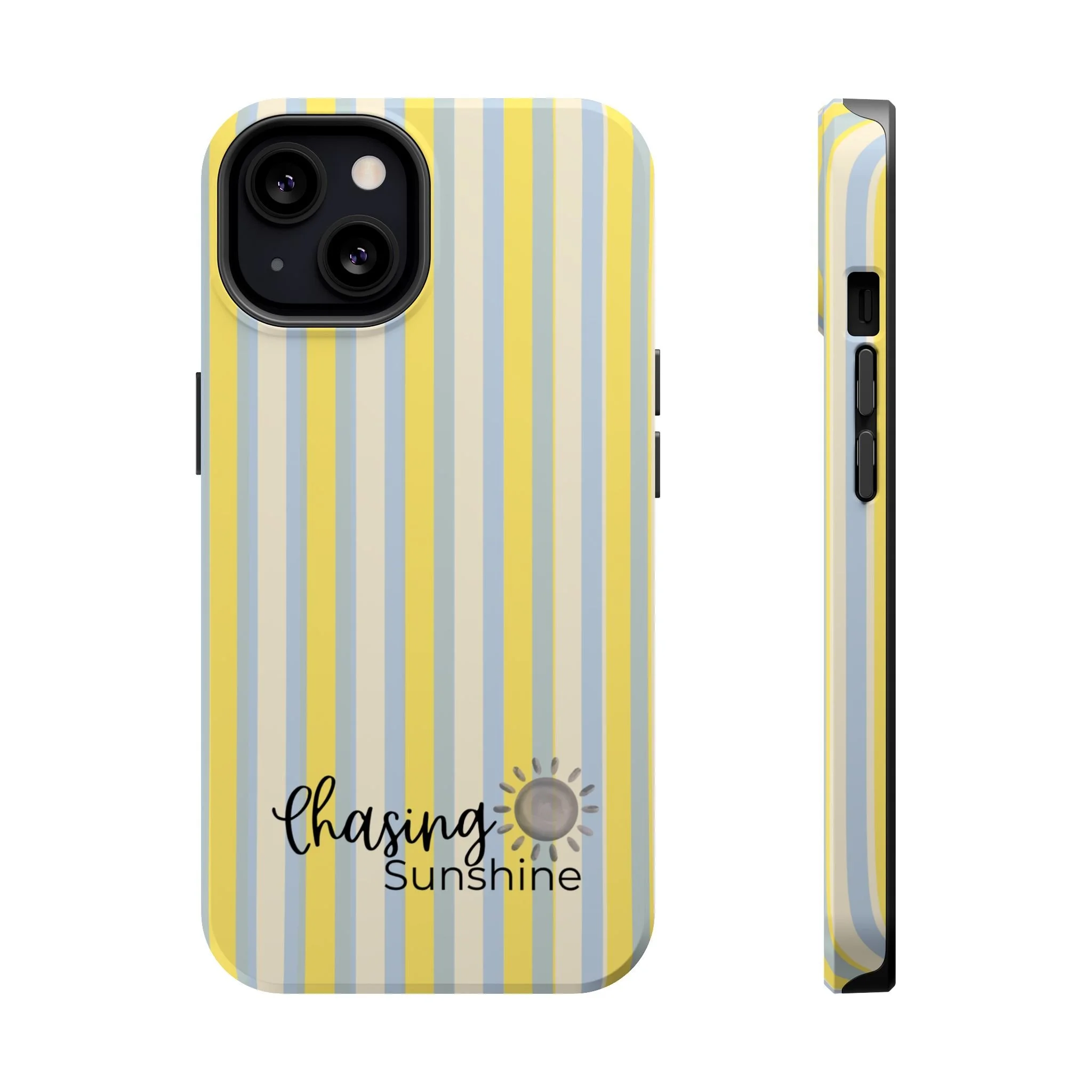 Phone Case — 
