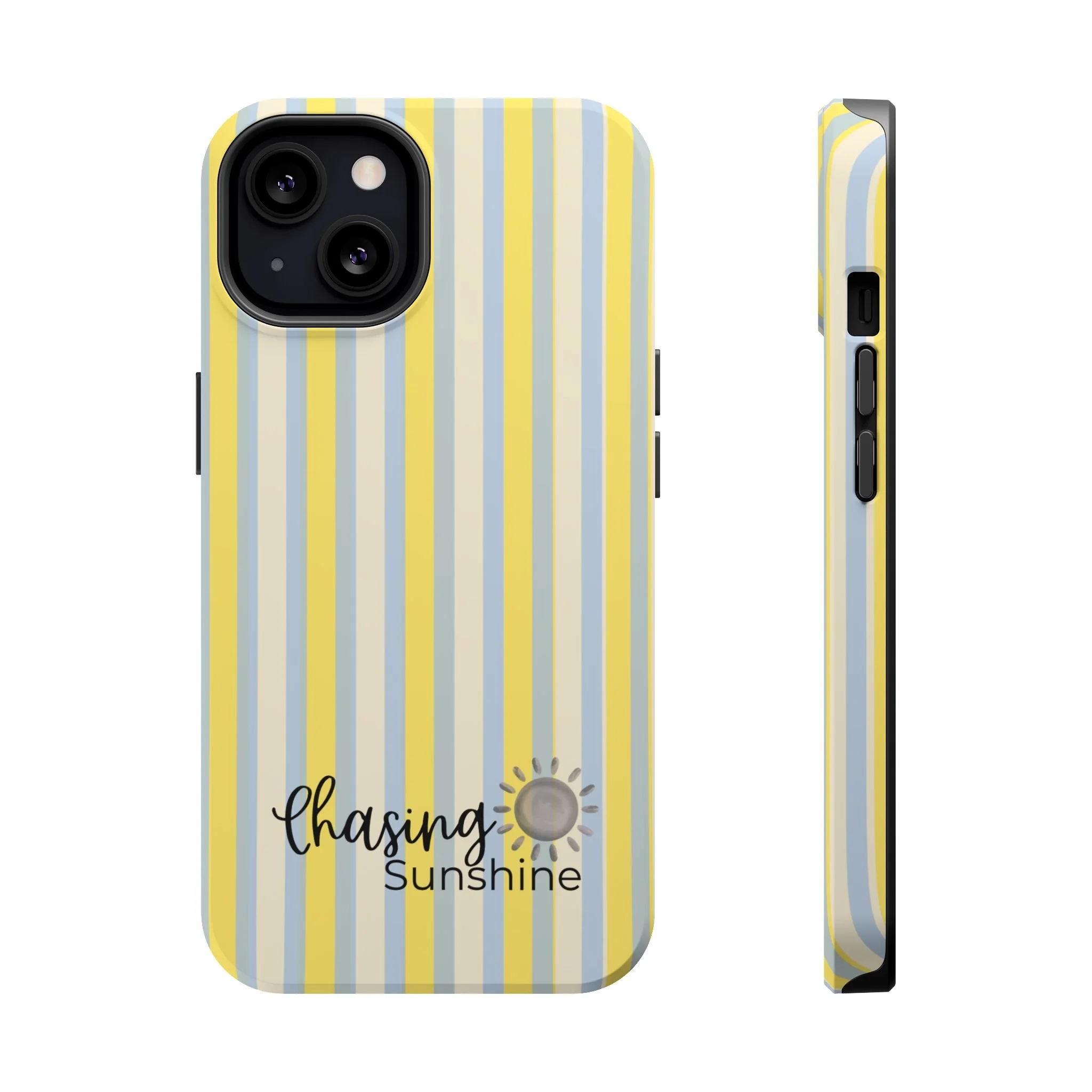Phone Case — 