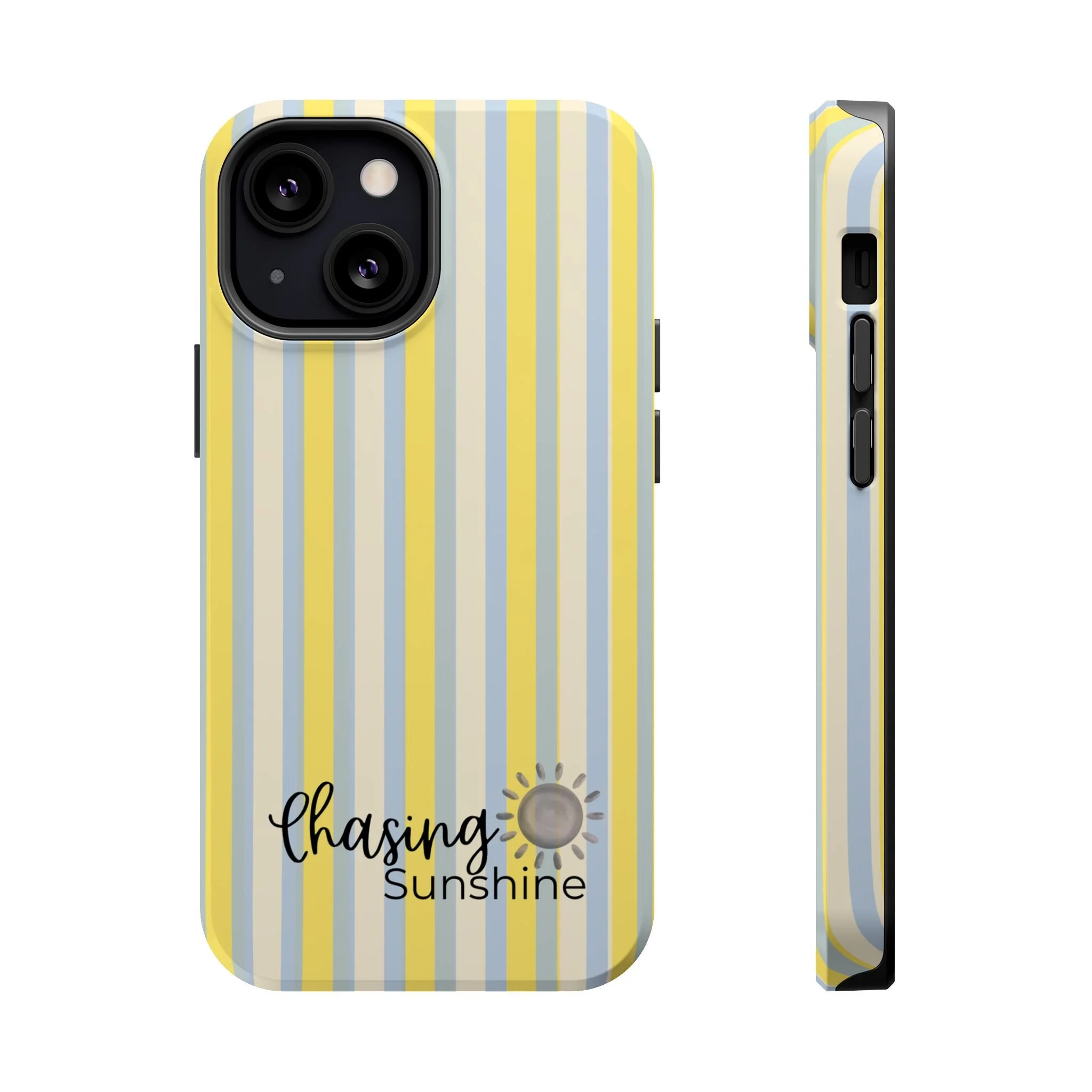 Phone Case — 