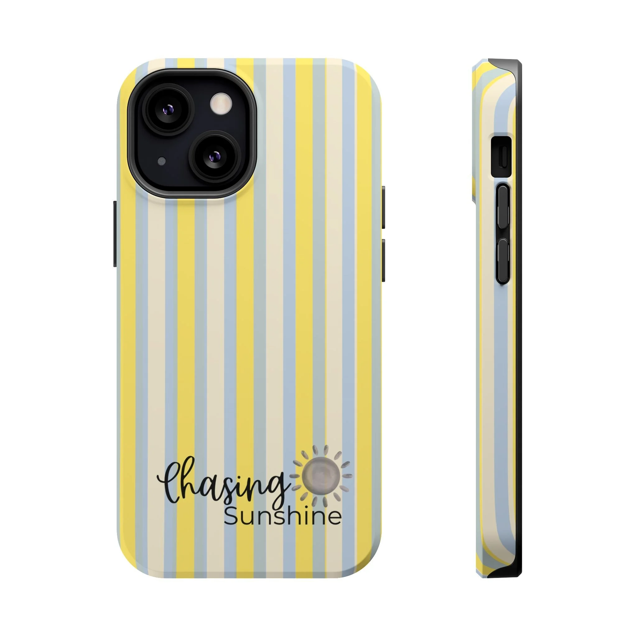 Phone Case — 