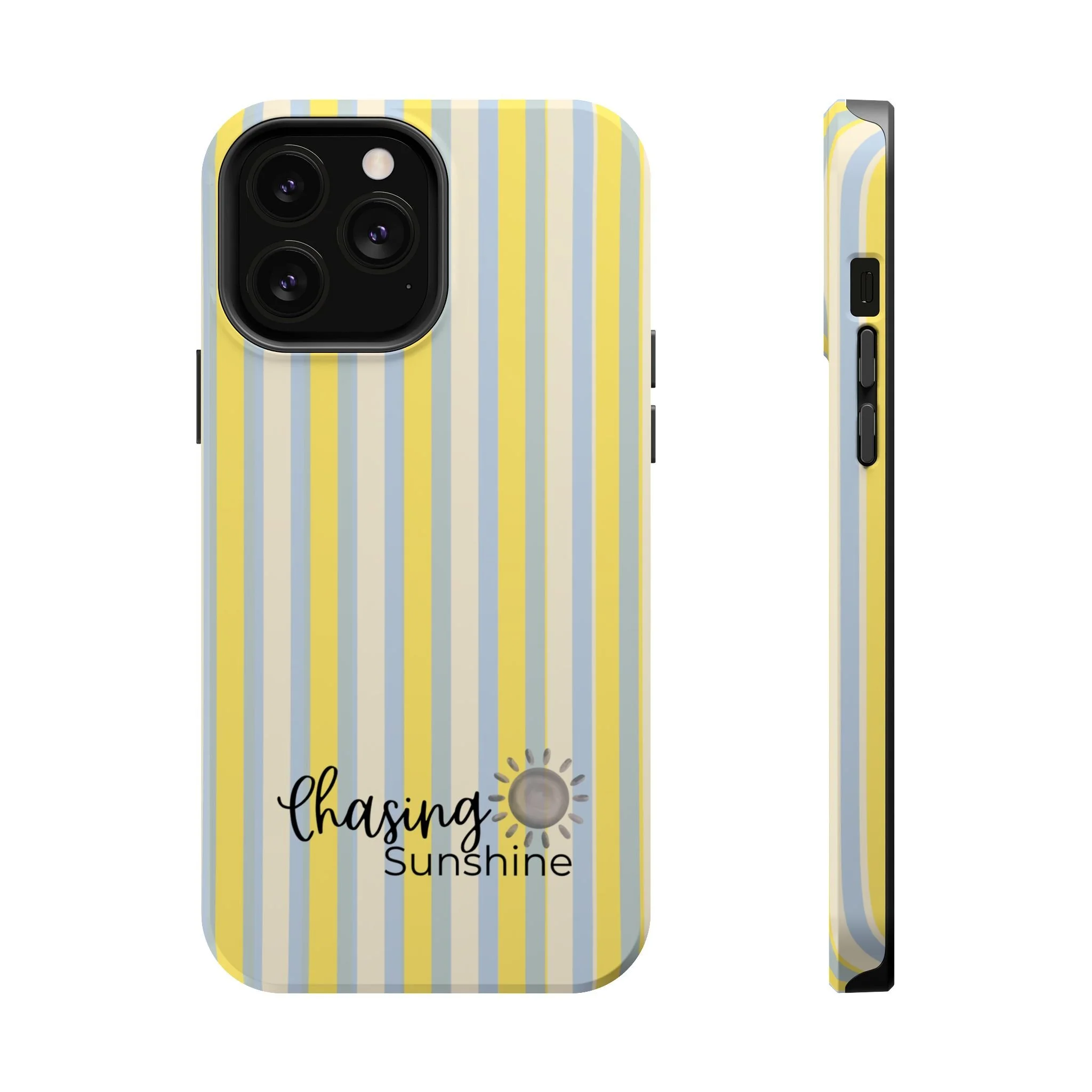Phone Case — 