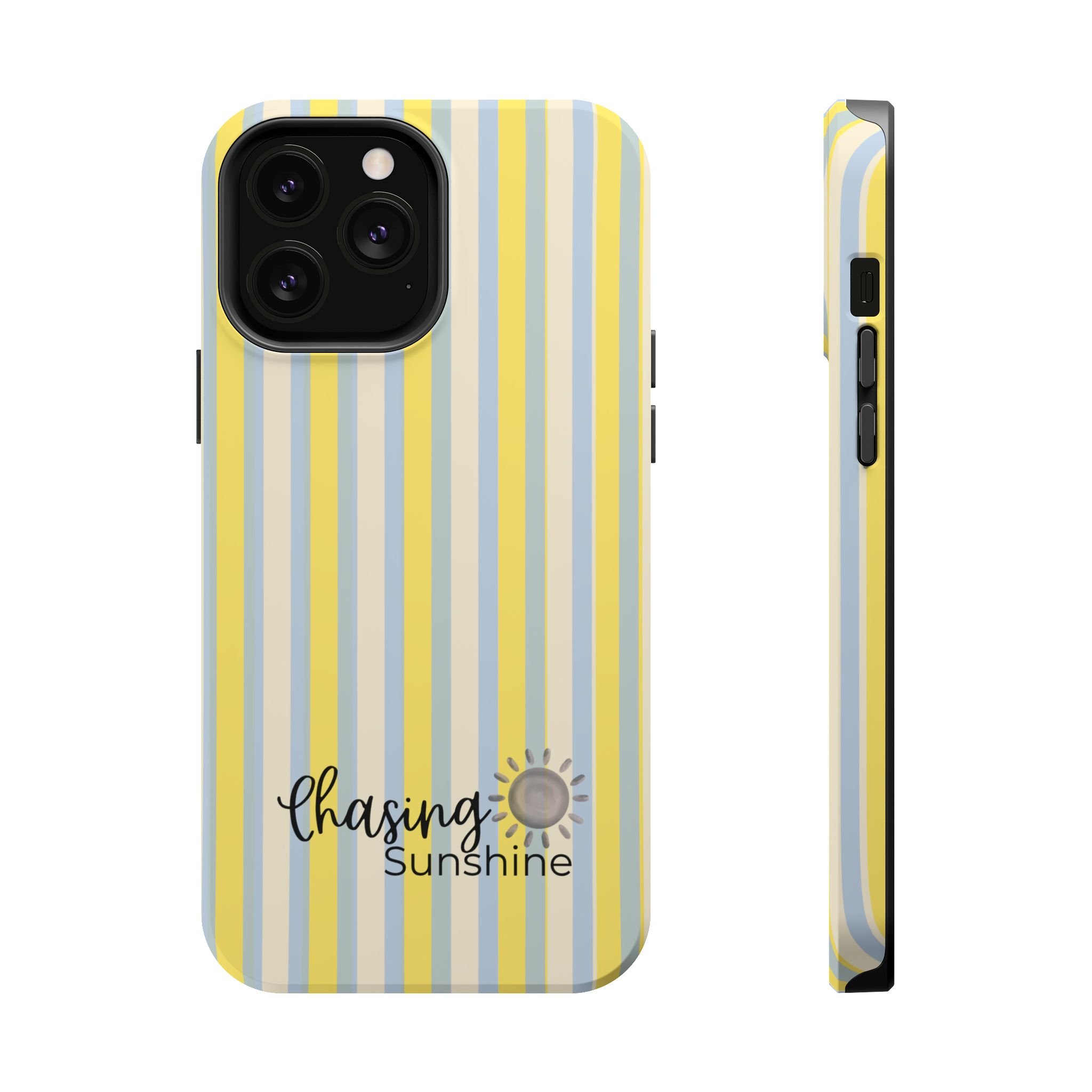 Phone Case — 
