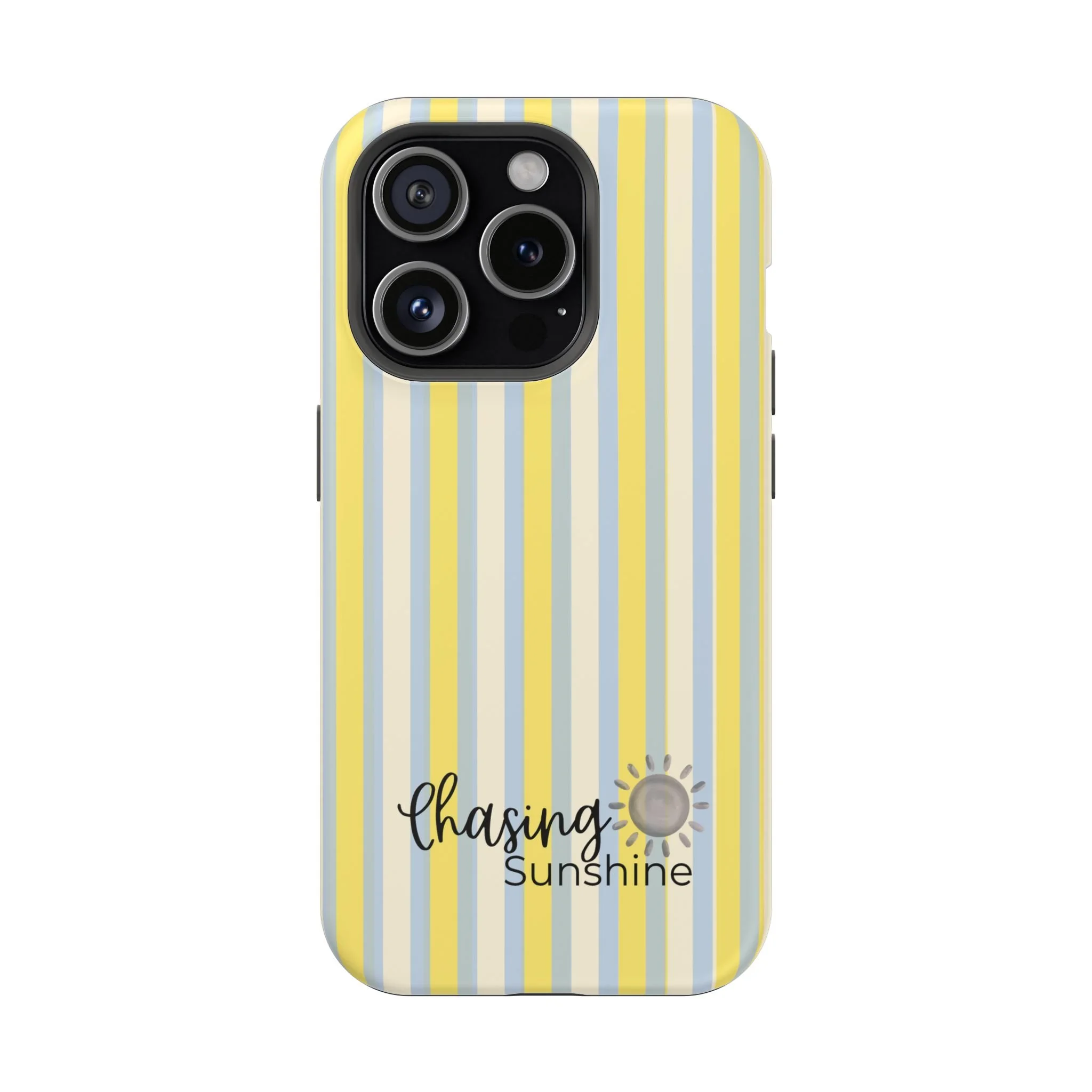 Phone Case — 