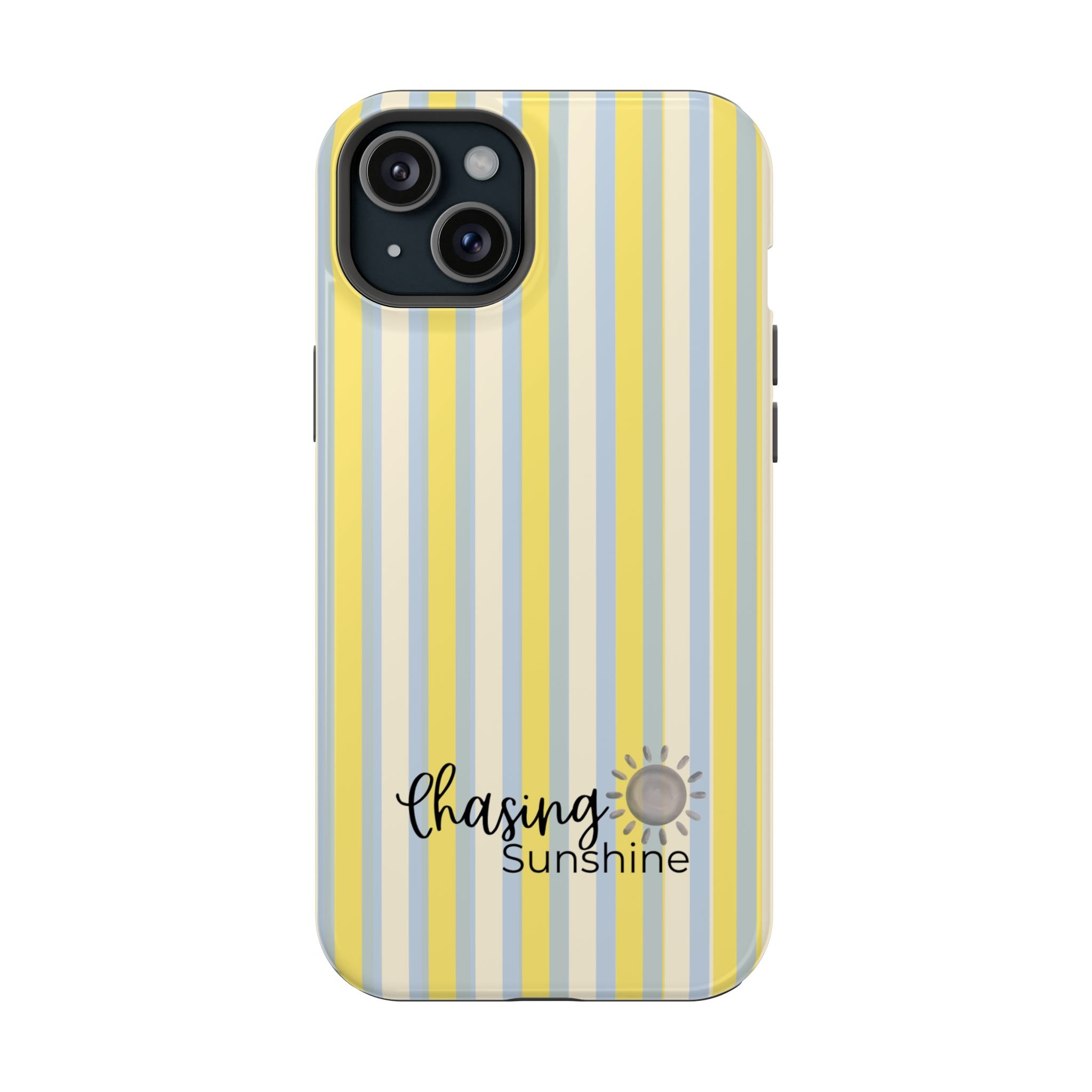 Phone Case — 