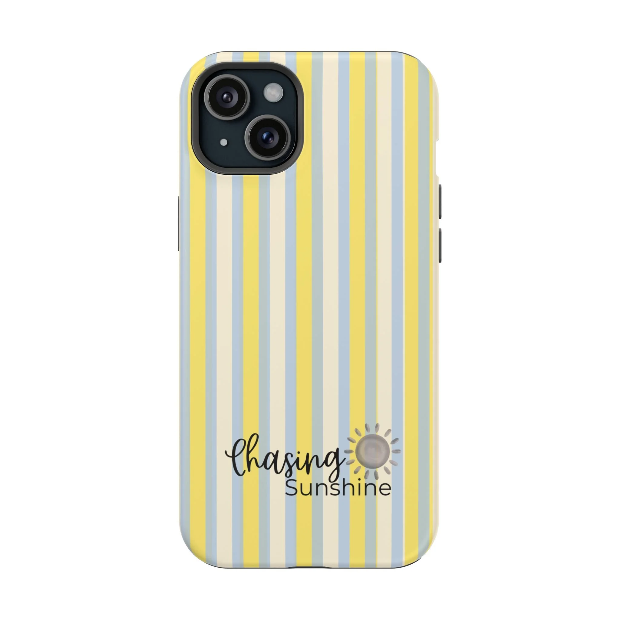 Phone Case — 