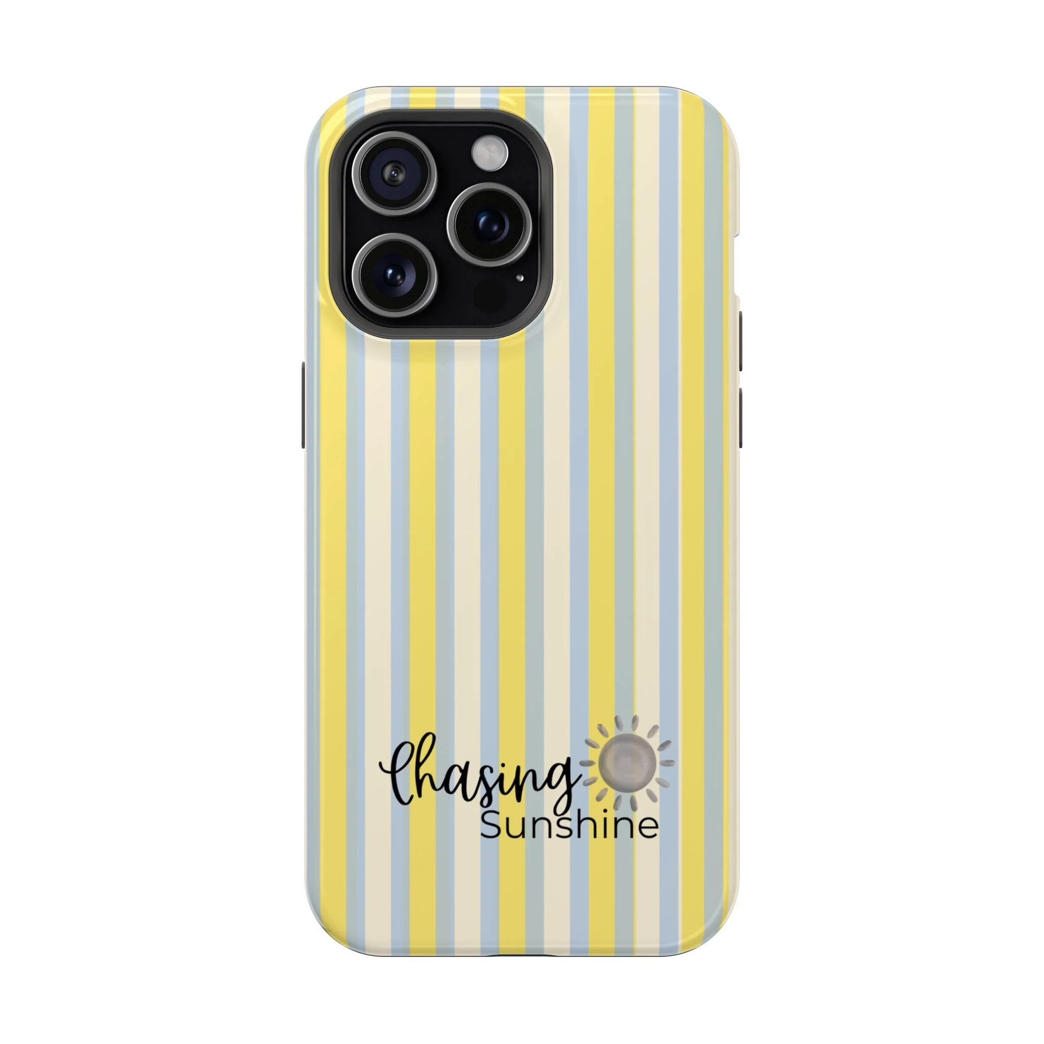 Phone Case — 