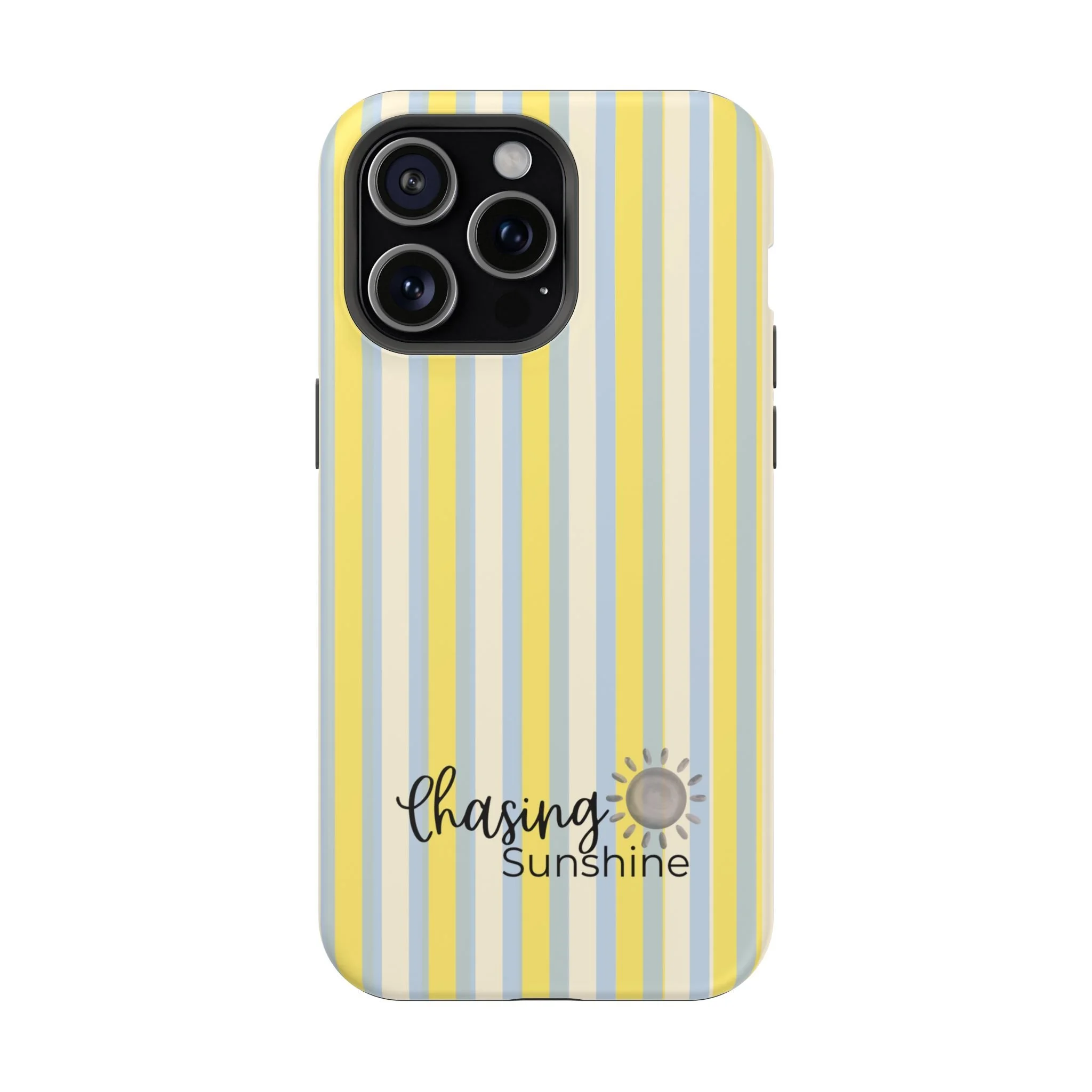 Phone Case — 