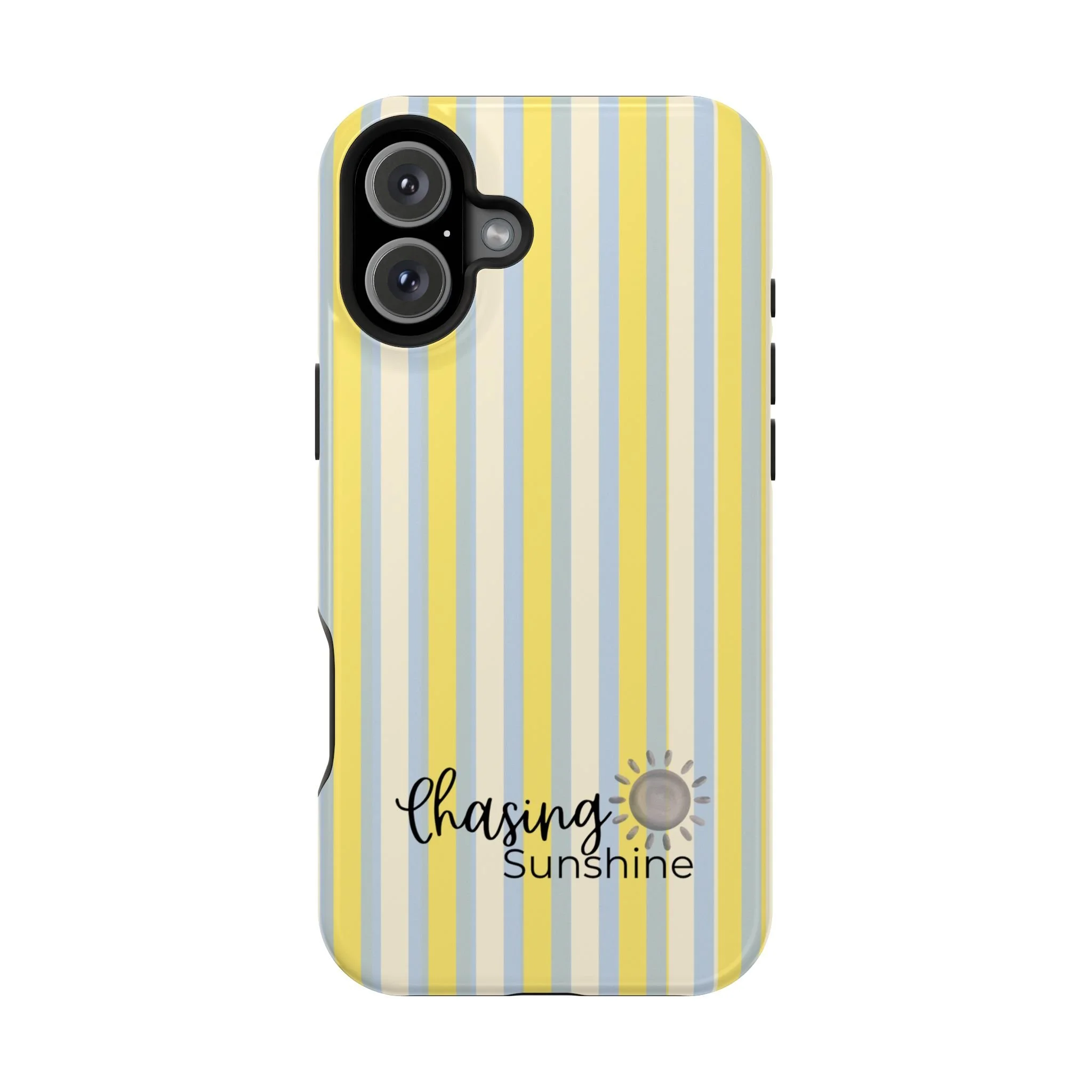 Phone Case — 