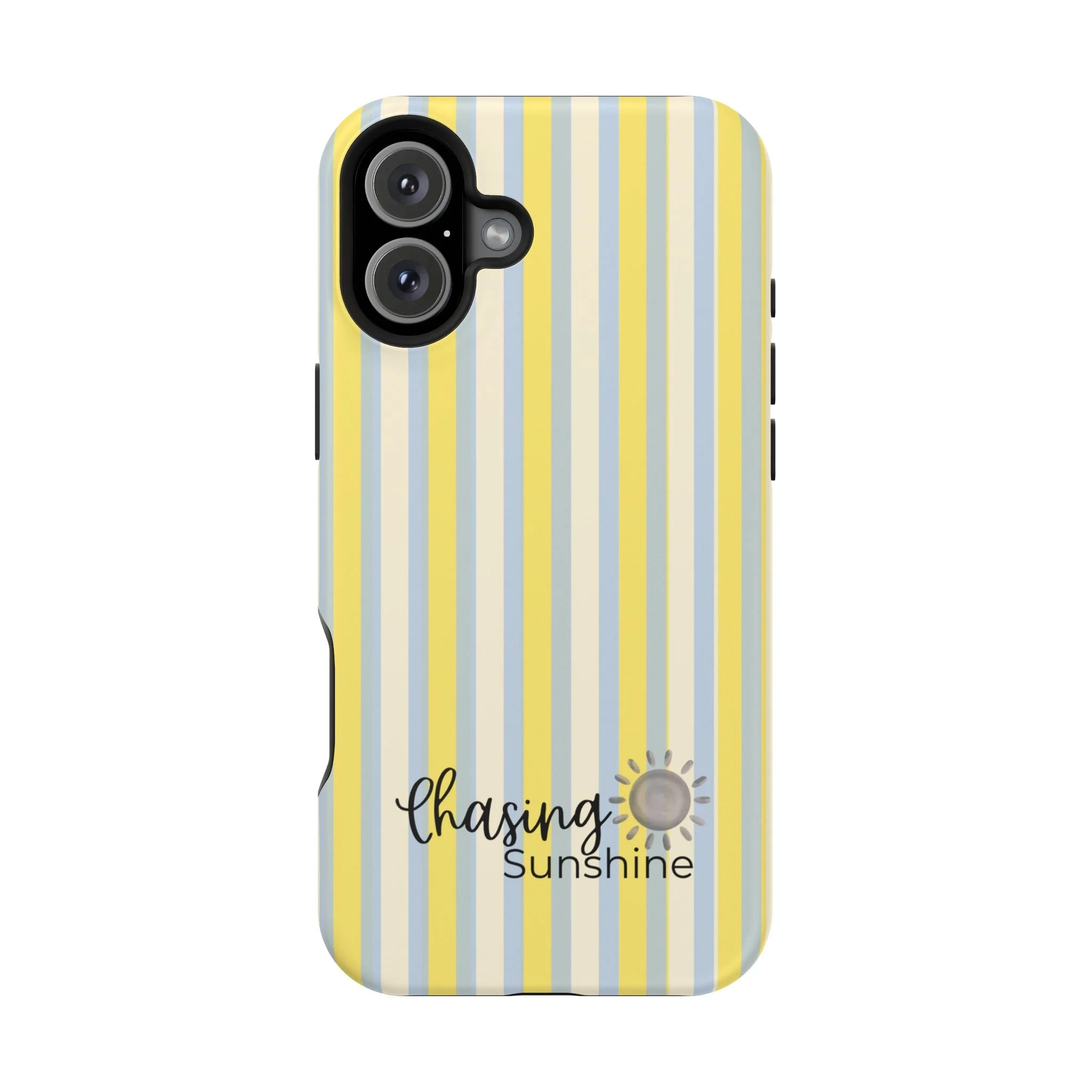 Phone Case — 