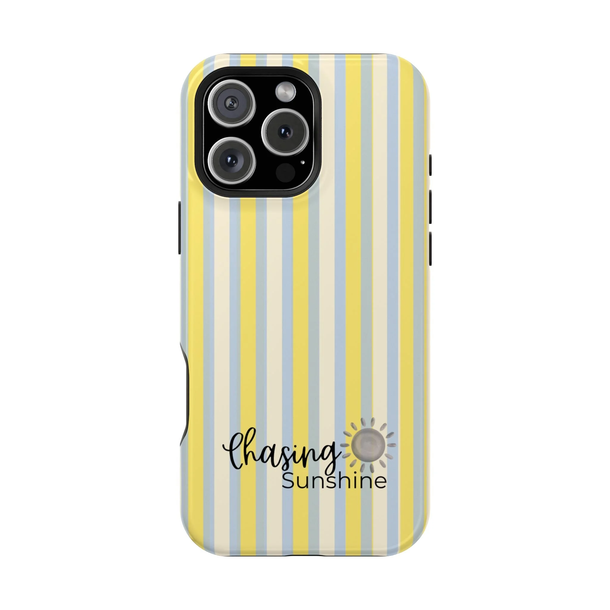 Phone Case — 