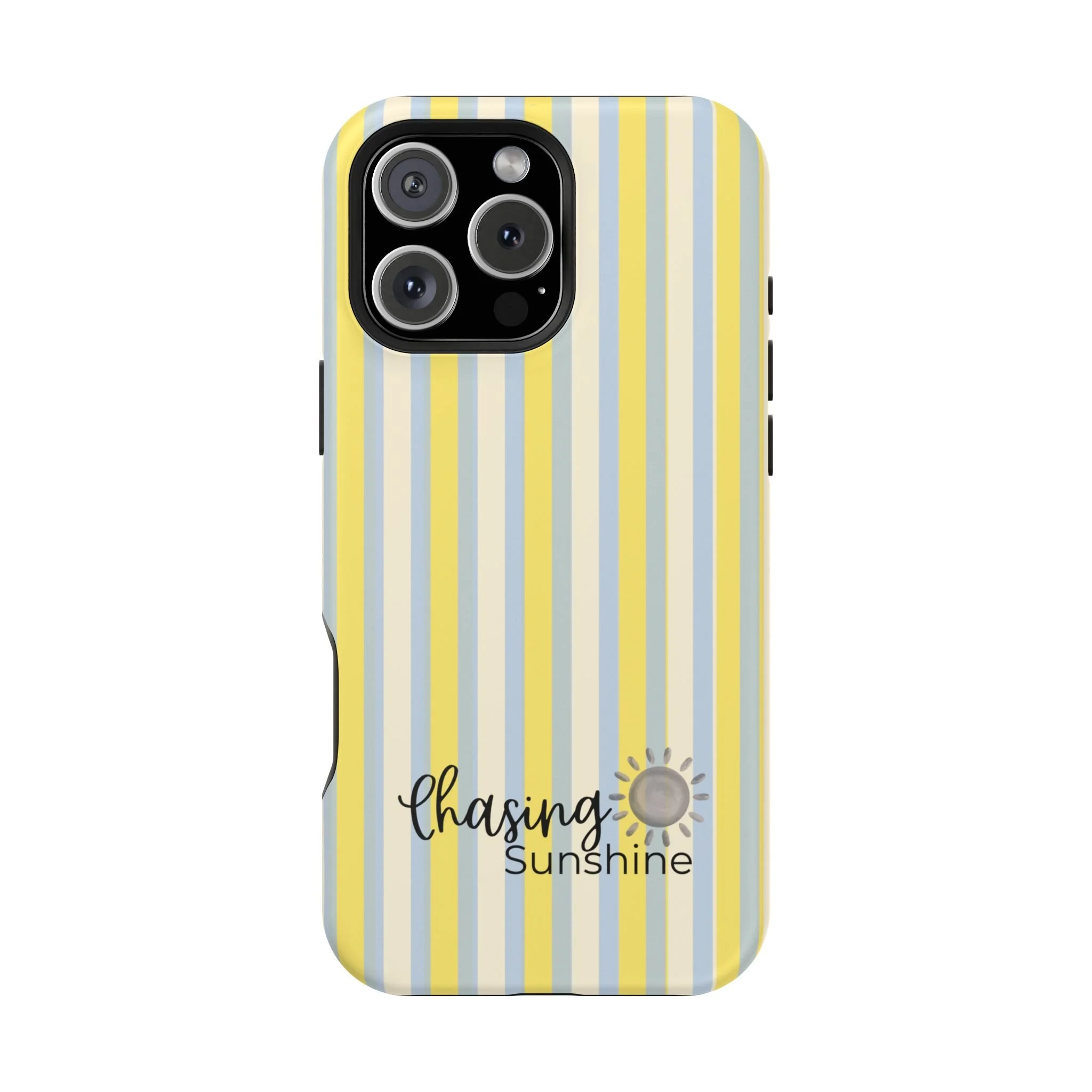Phone Case — 