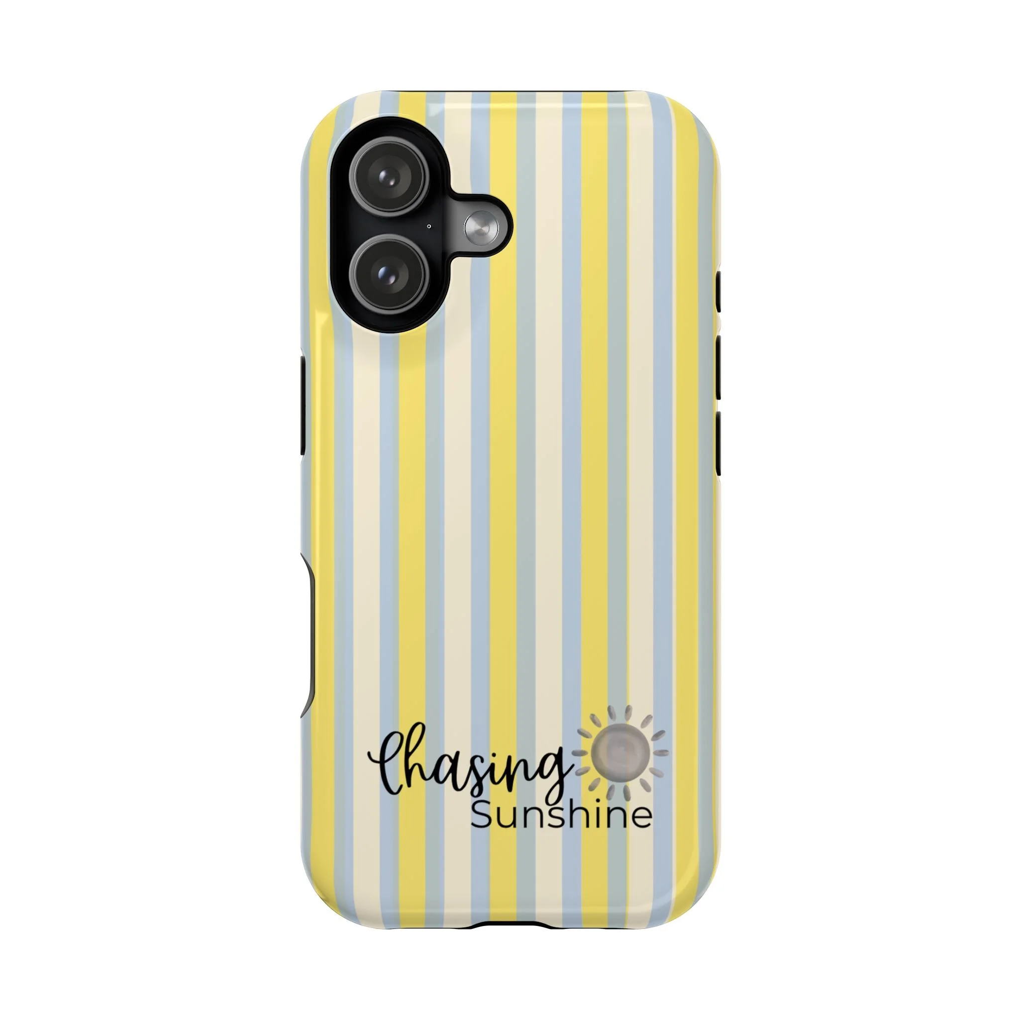 Phone Case — 