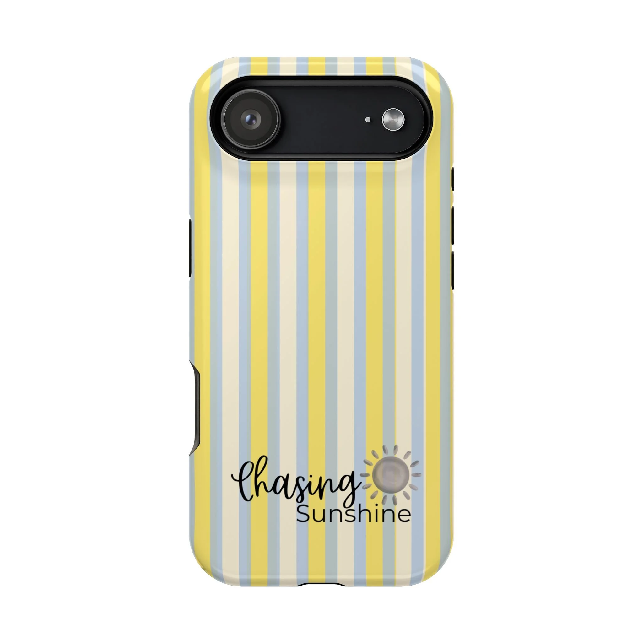 Phone Case — 