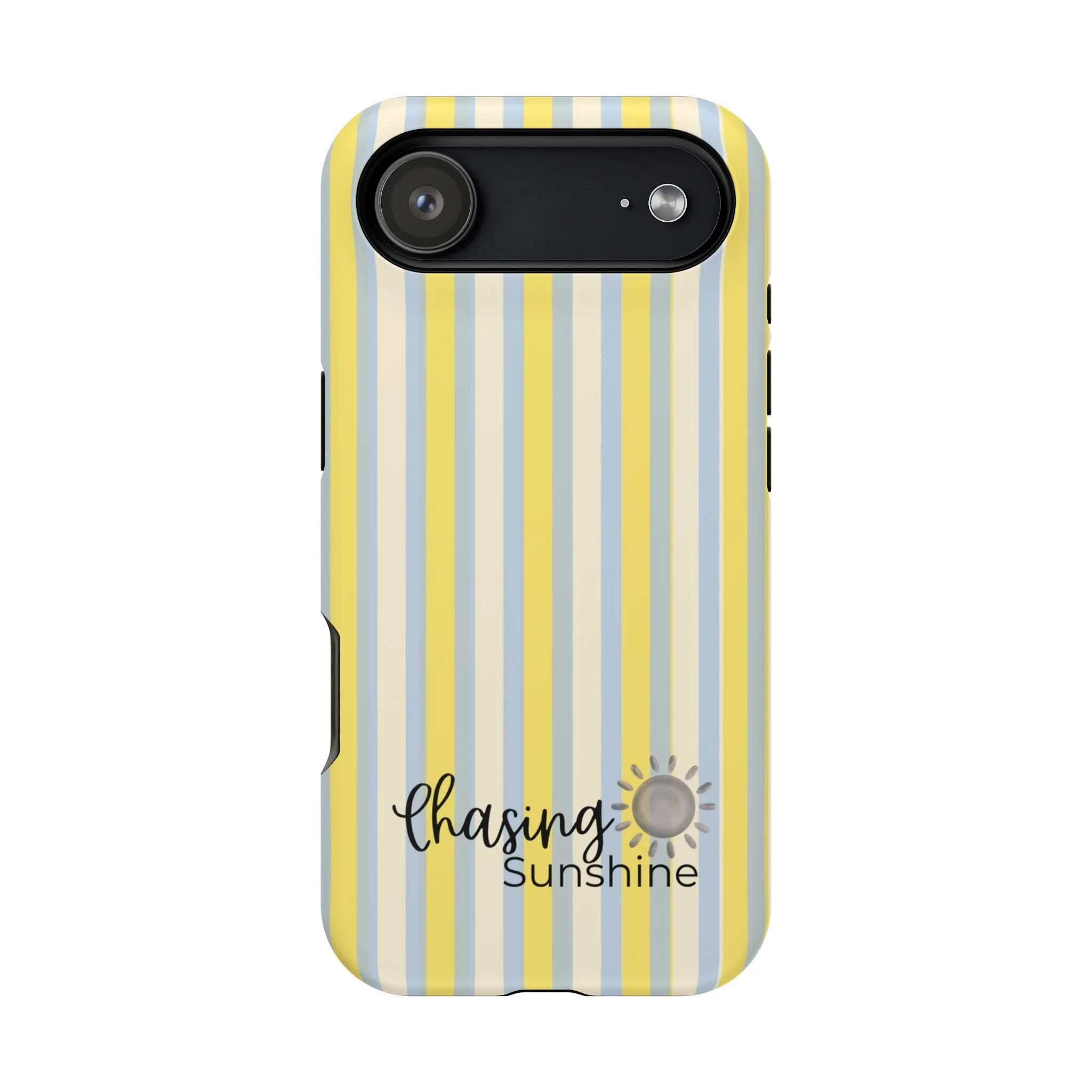 Phone Case — 