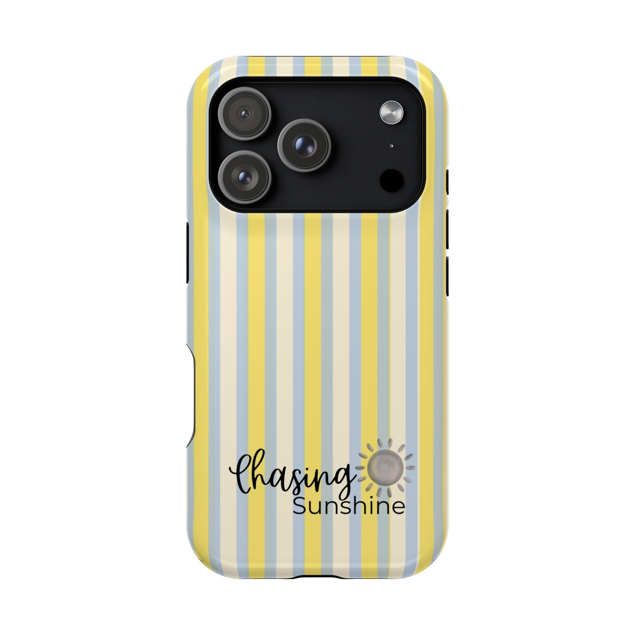 Phone Case — 