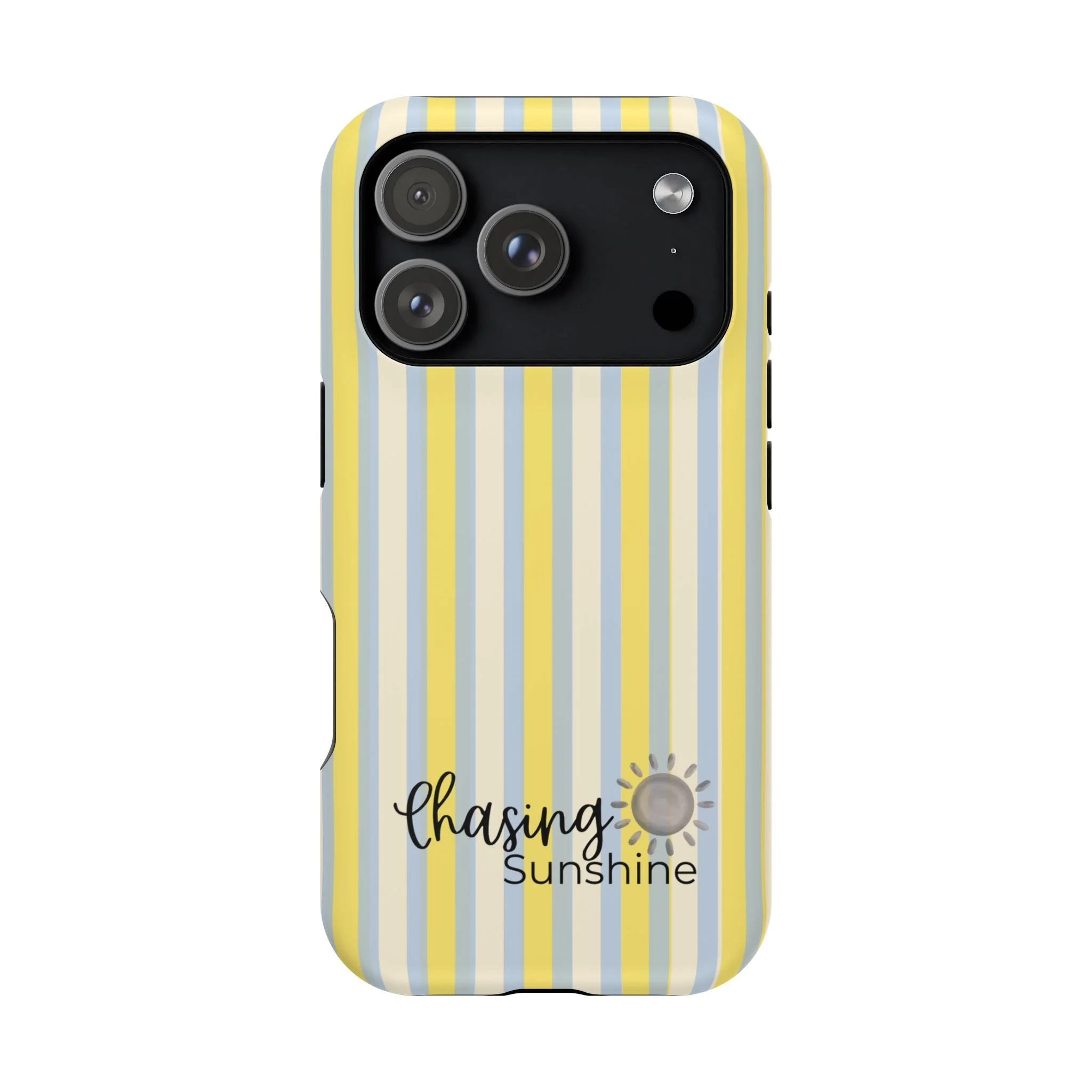 Phone Case — 