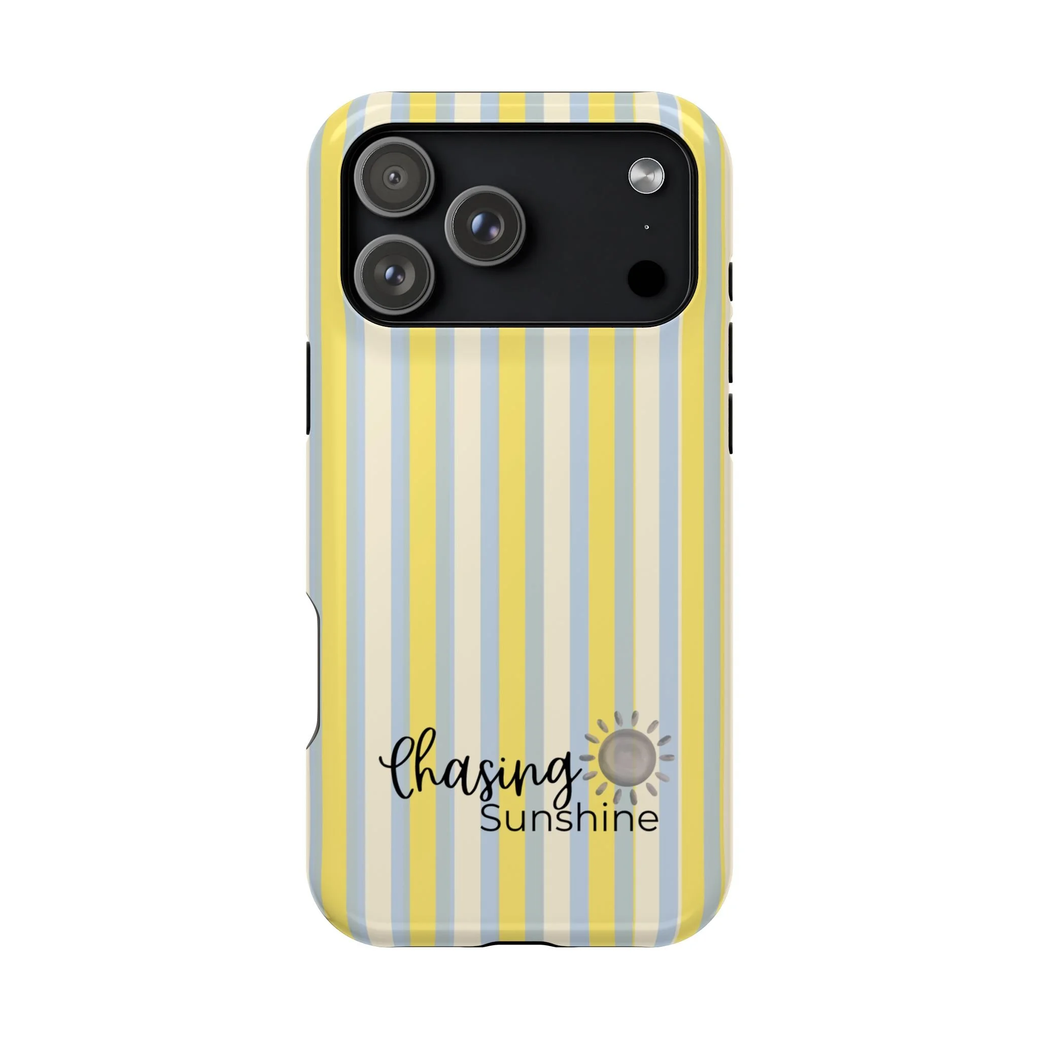 Phone Case — 