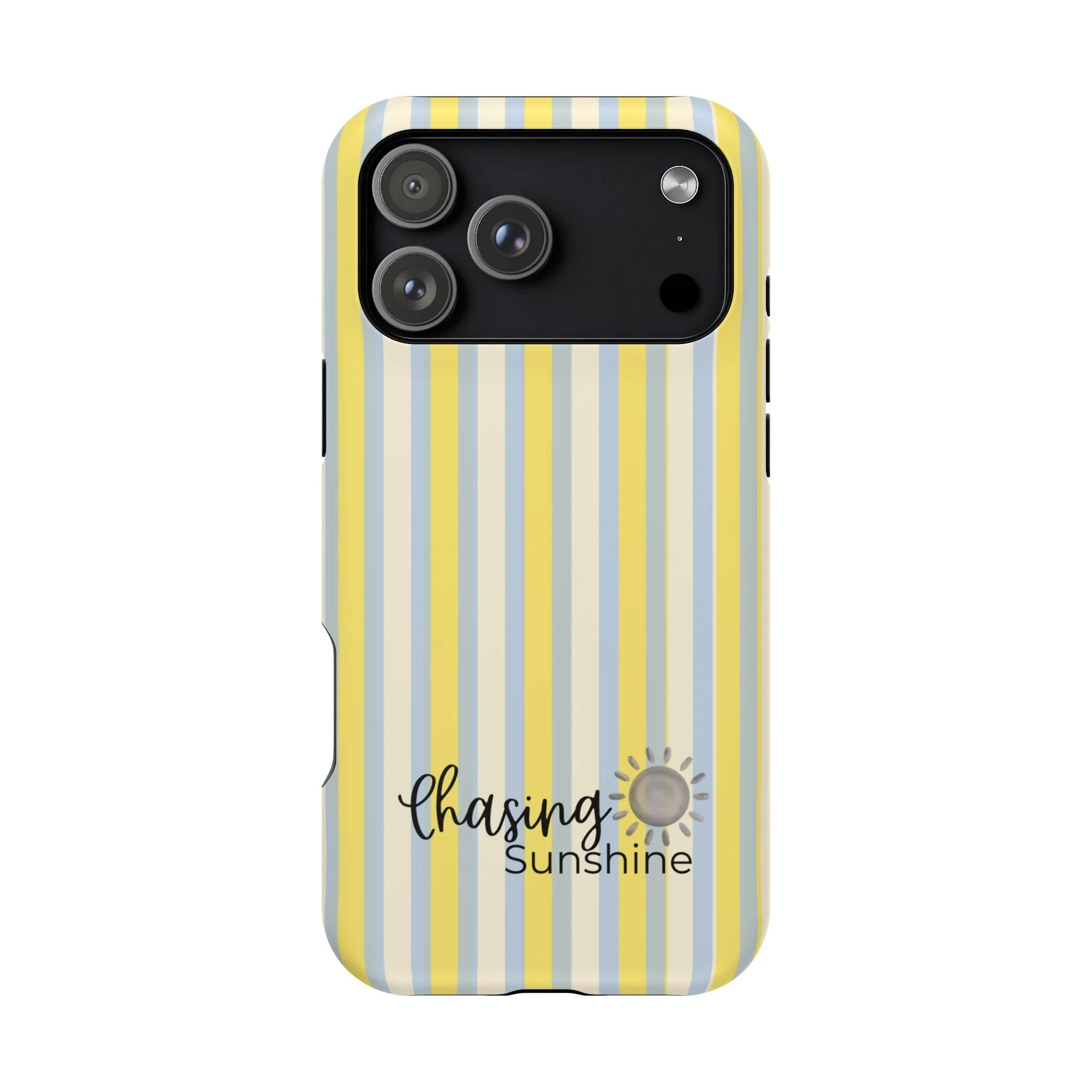 Phone Case — 